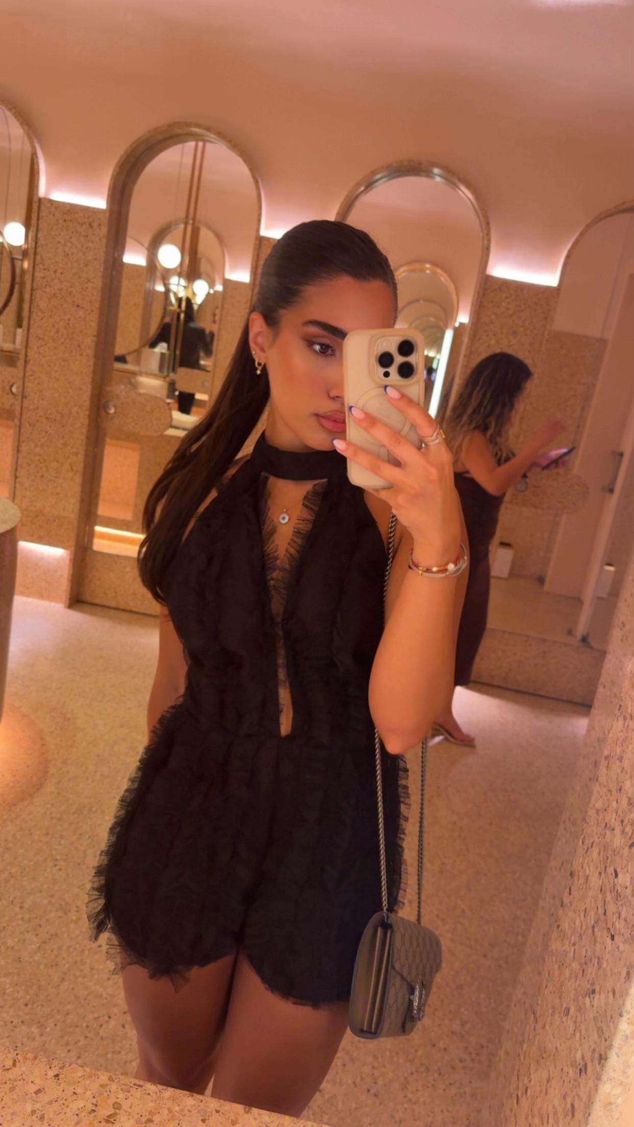 @Nazanin