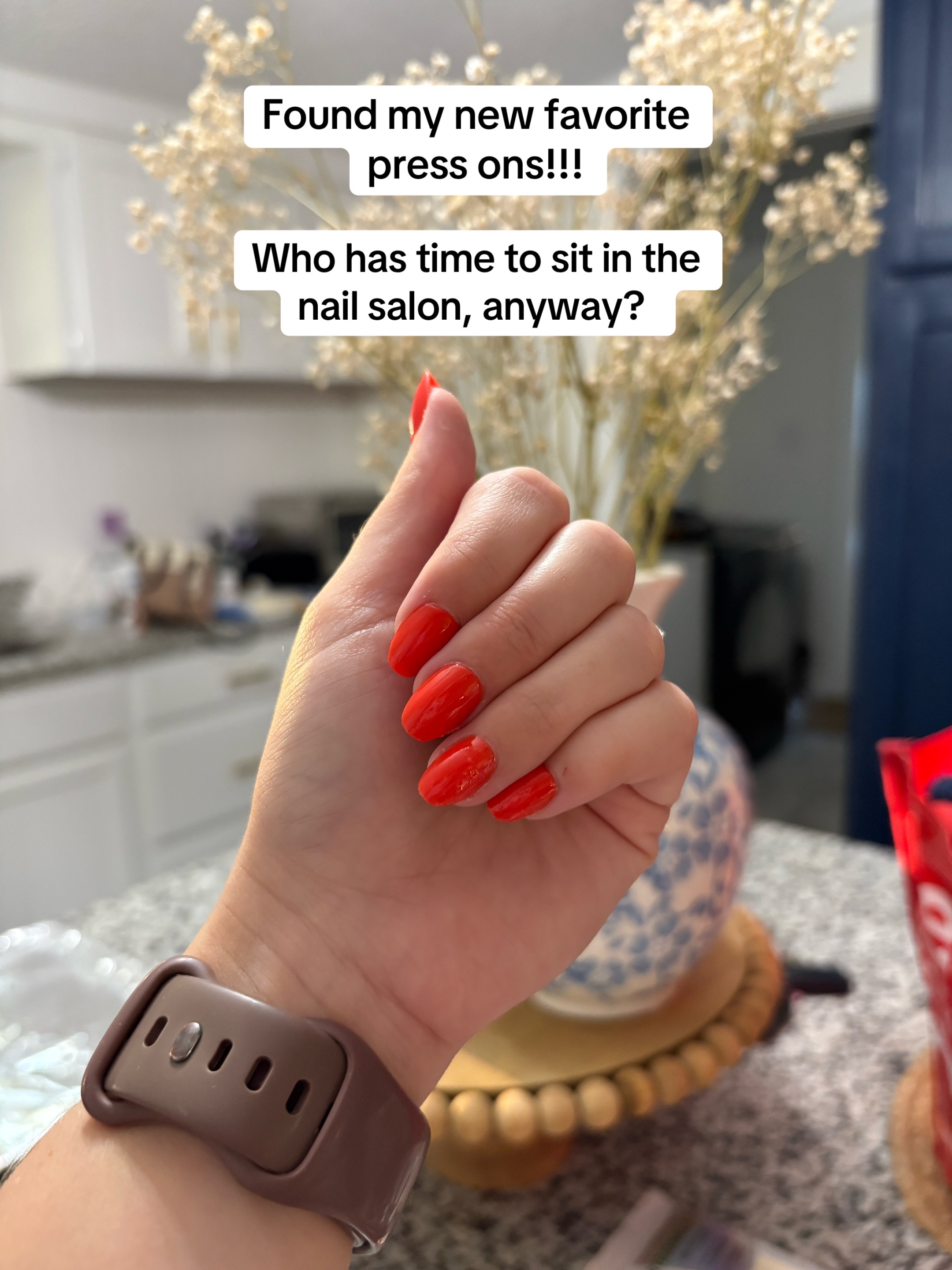 @ABBY🤸🏼♀️🌼🤰🏼⛪️