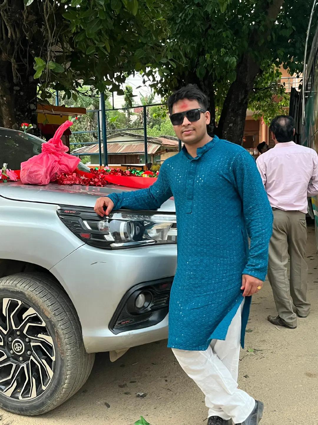 @Binita ❤️Ramji