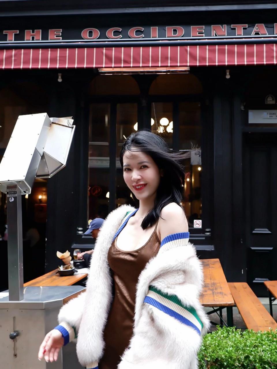 @Thiên Cá