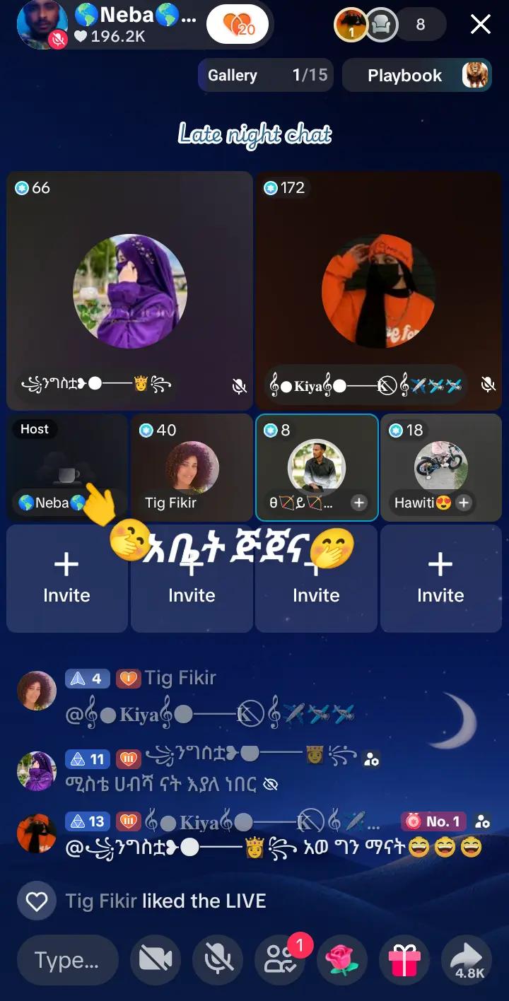 @๊งโชโโ๐๐ถ๐๐ฎโ๏ธแแแจแโโโโโช๊งโ๏ธโ๏ธ