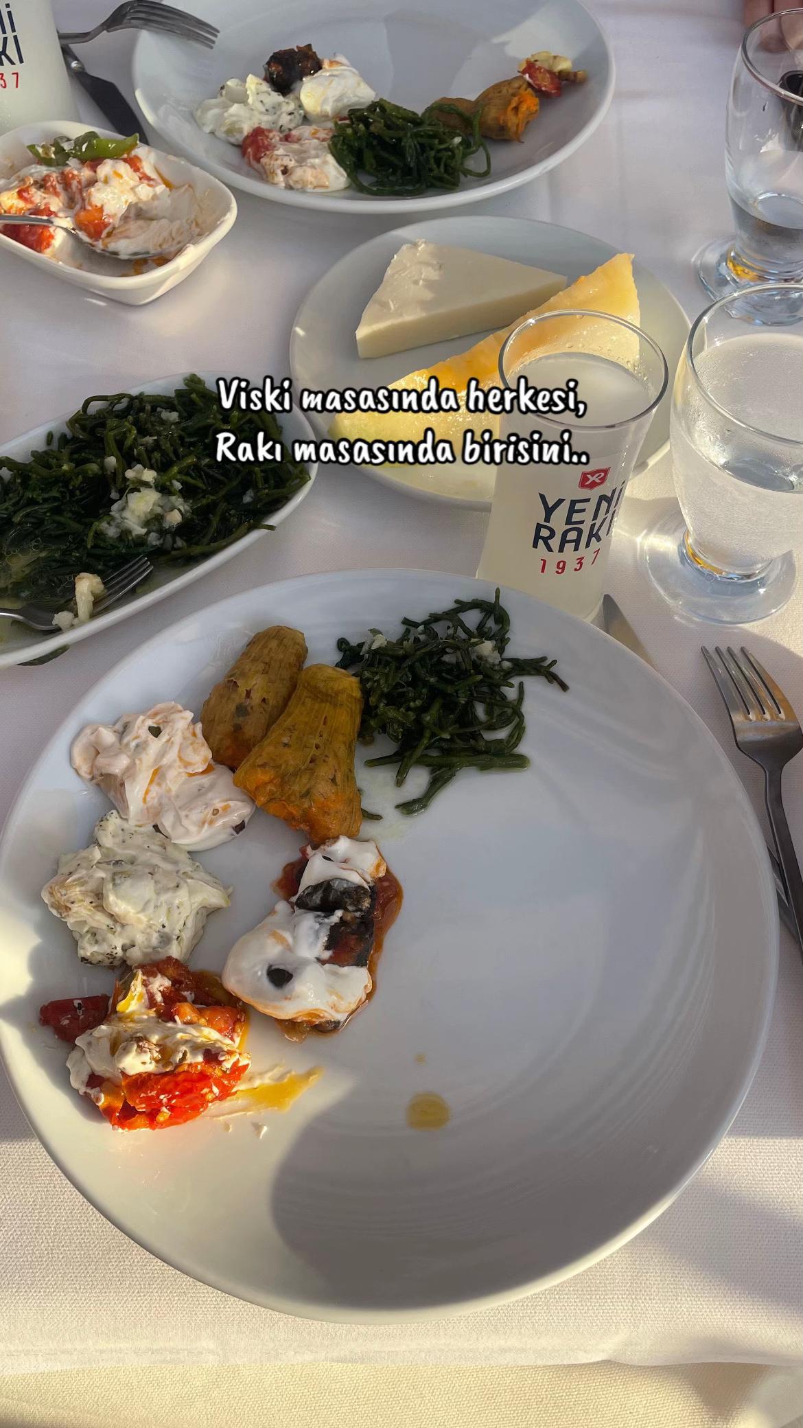 @Sıla Türkdoğan