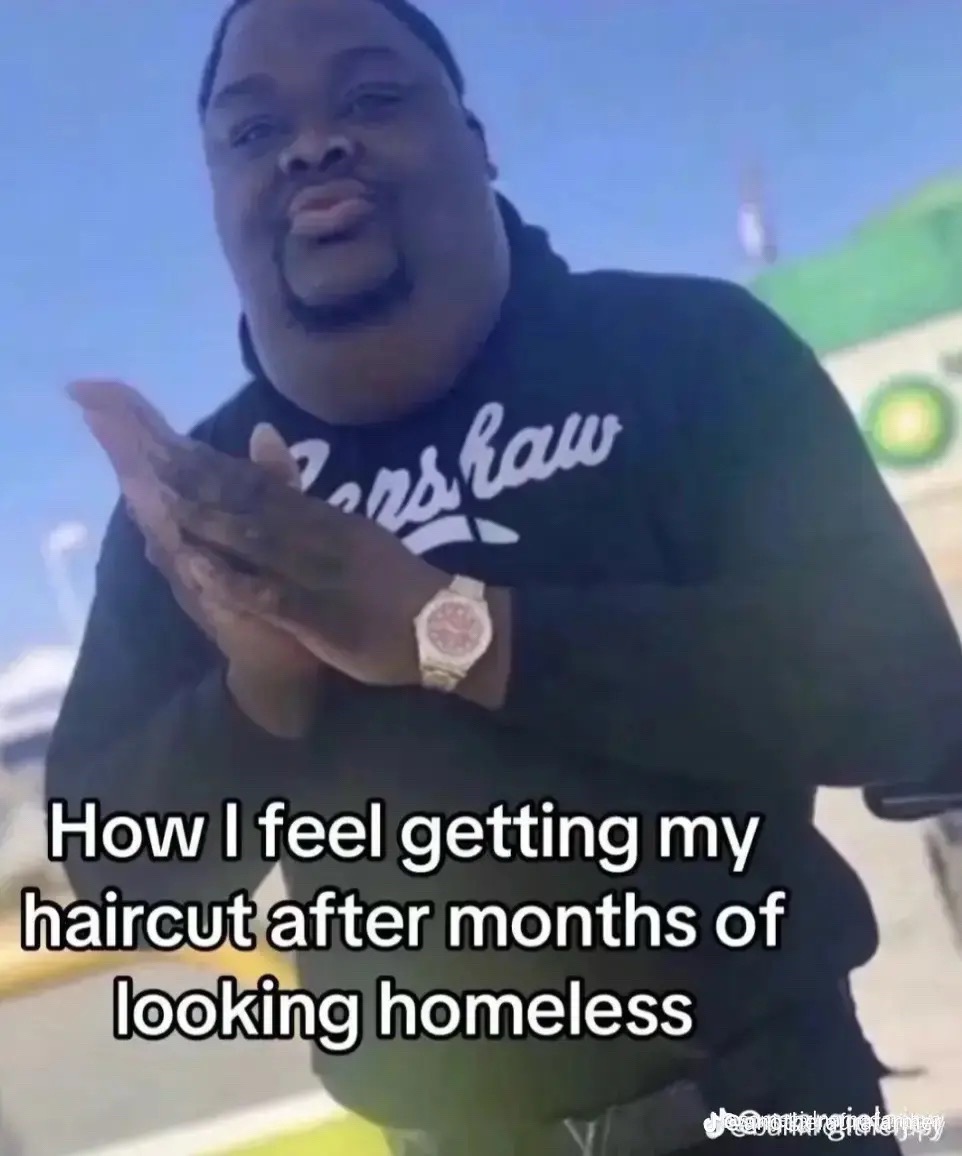 @dvmace