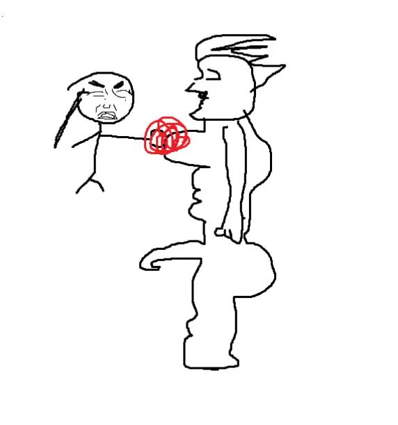 @dgefon