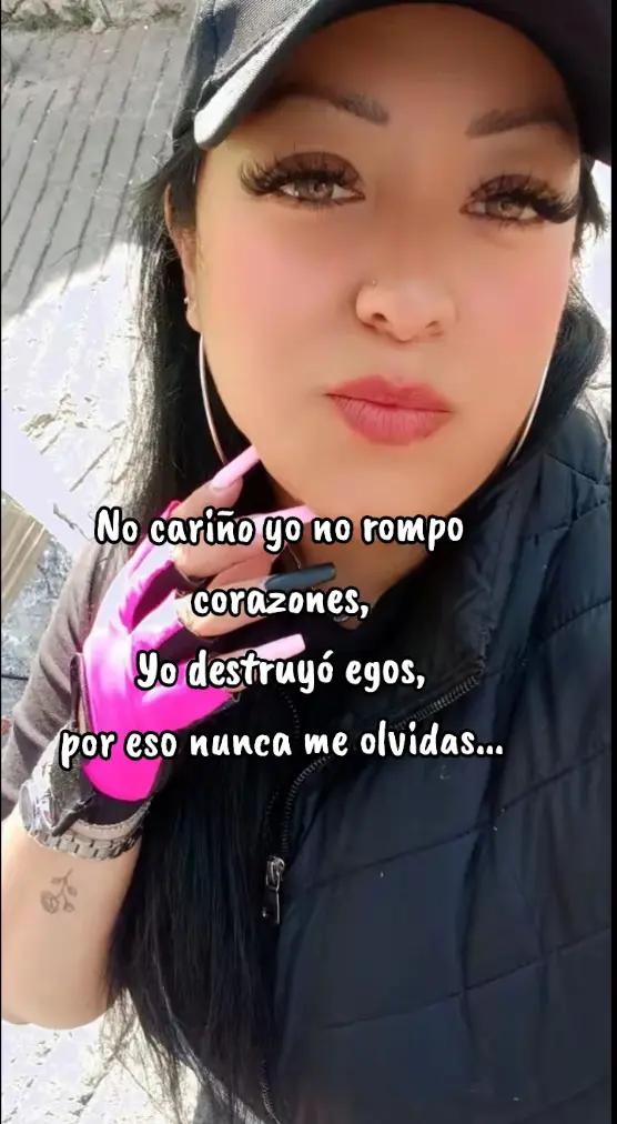 @🧿✨N&euro;&pi;@❣️∆&pound;&radic;@😈🌹