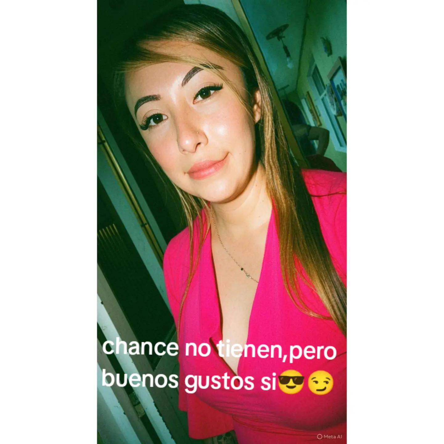 @lizalf0912