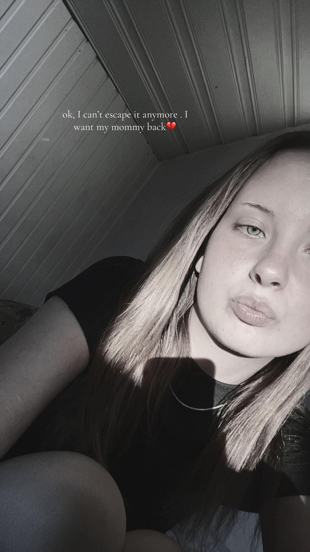 @wilma berggren🥸