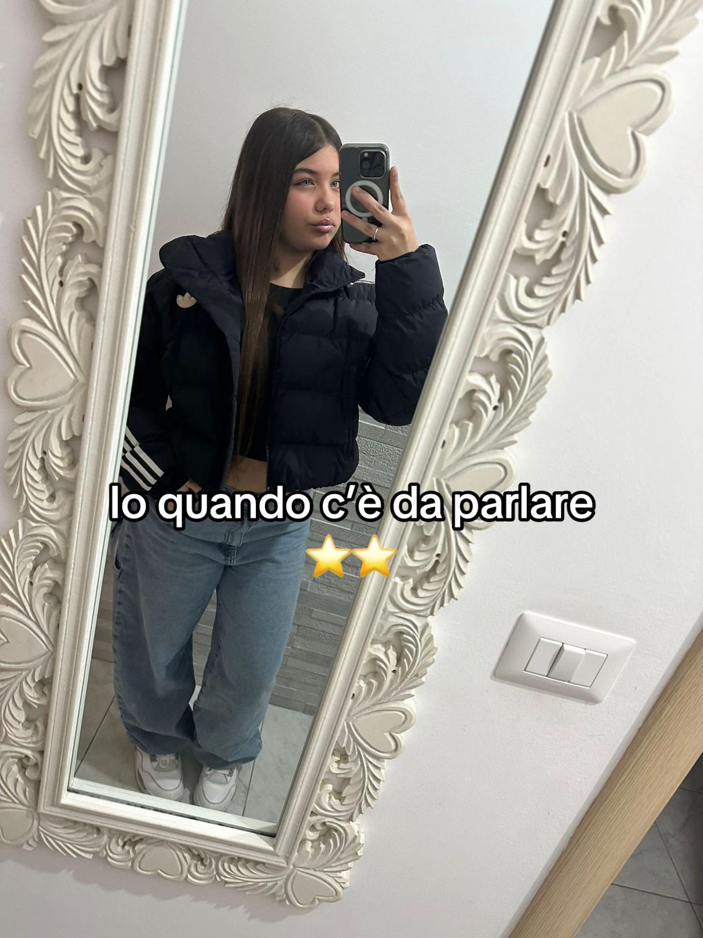 @Anto.spamm