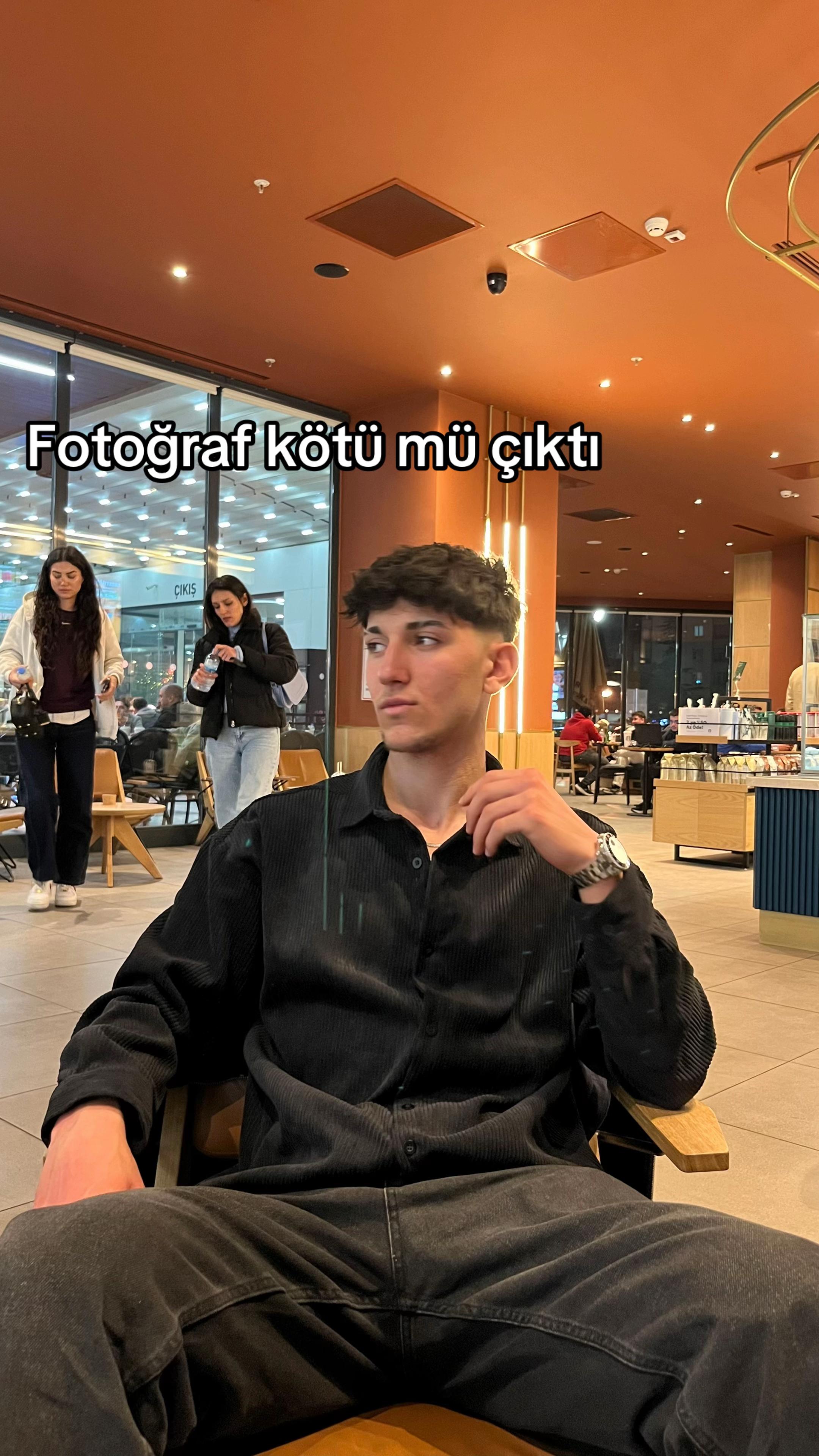 @YAMAN