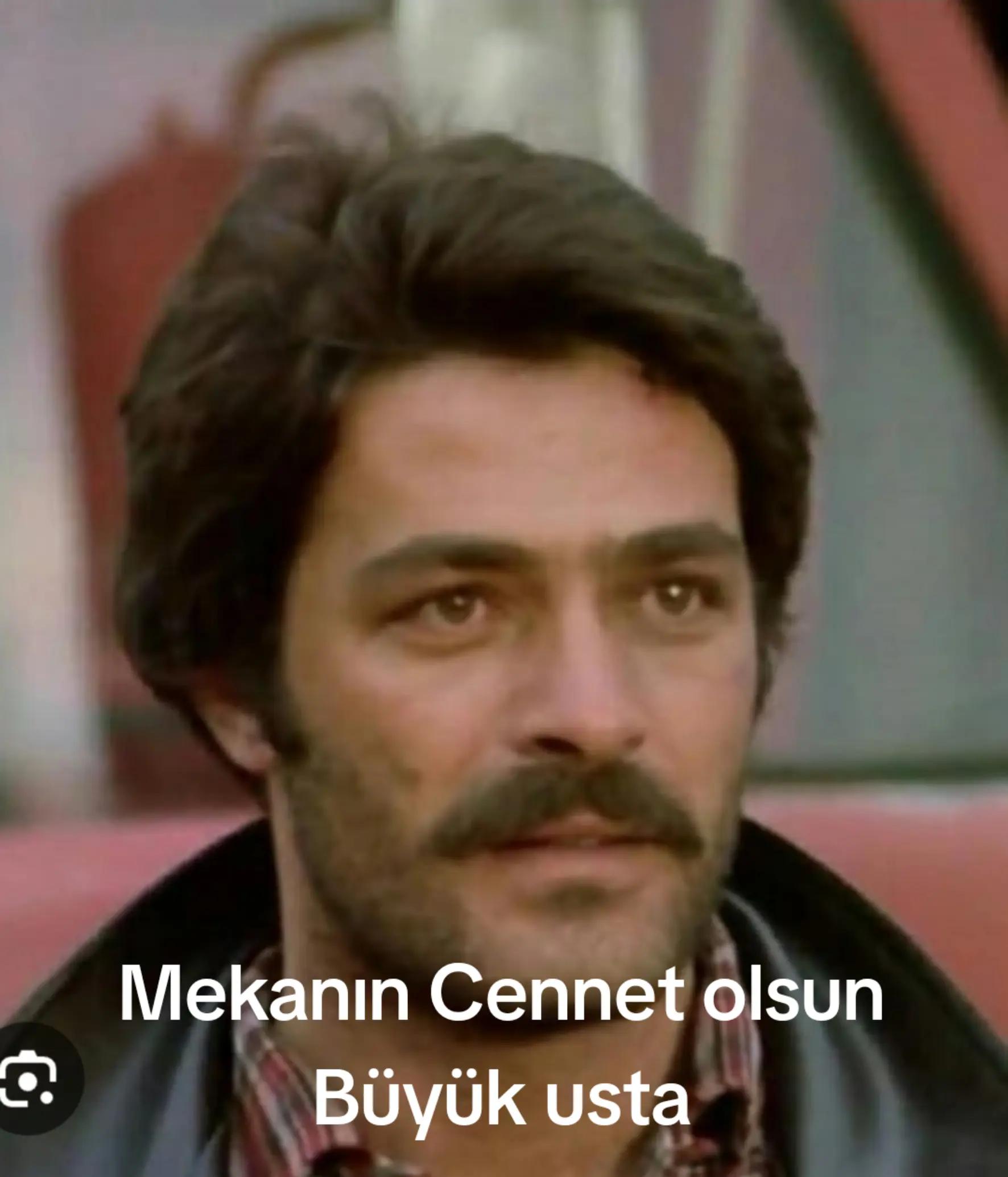@Hayat Yolu