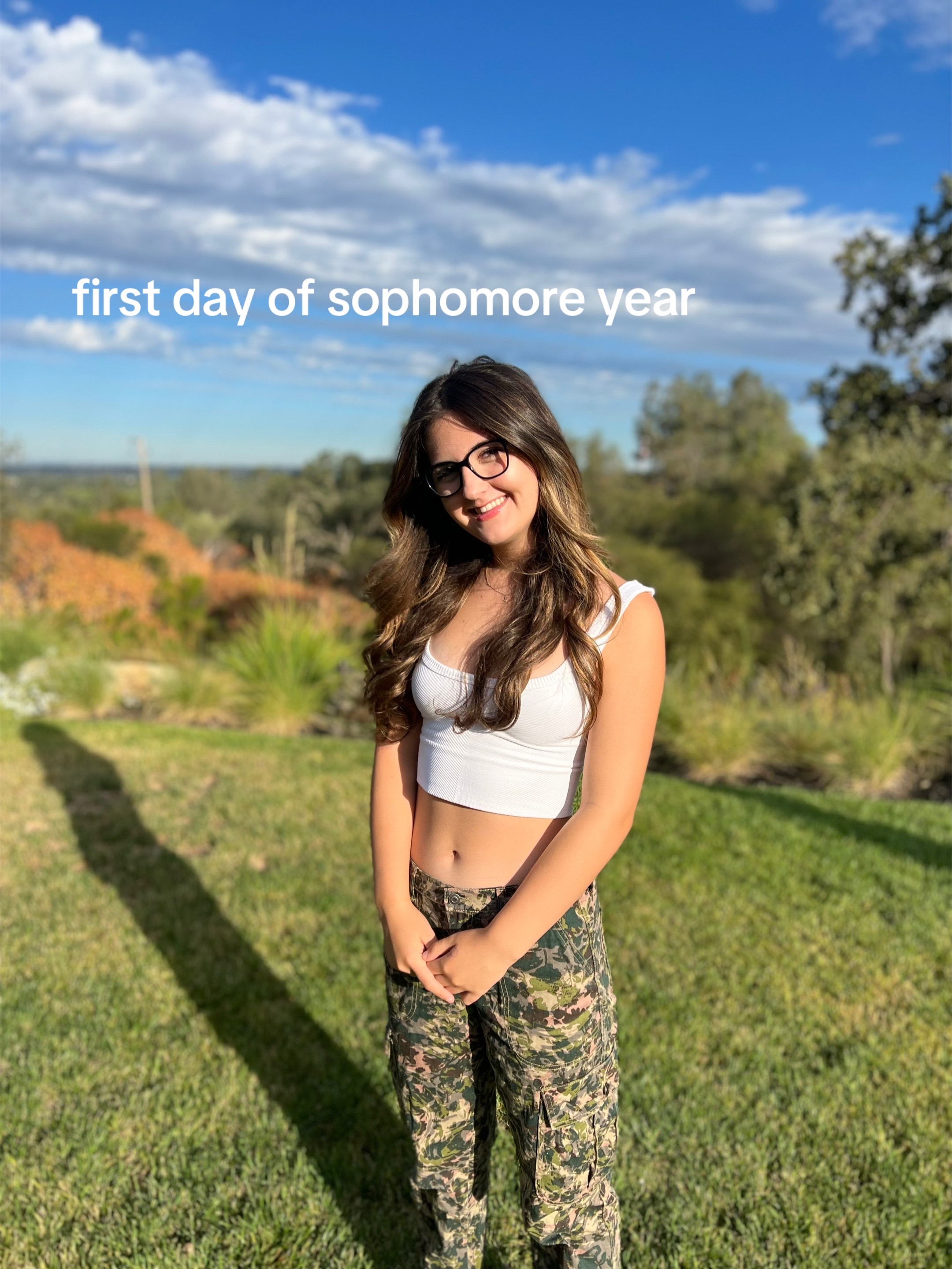 @ella 🩷🪩🎀🤍