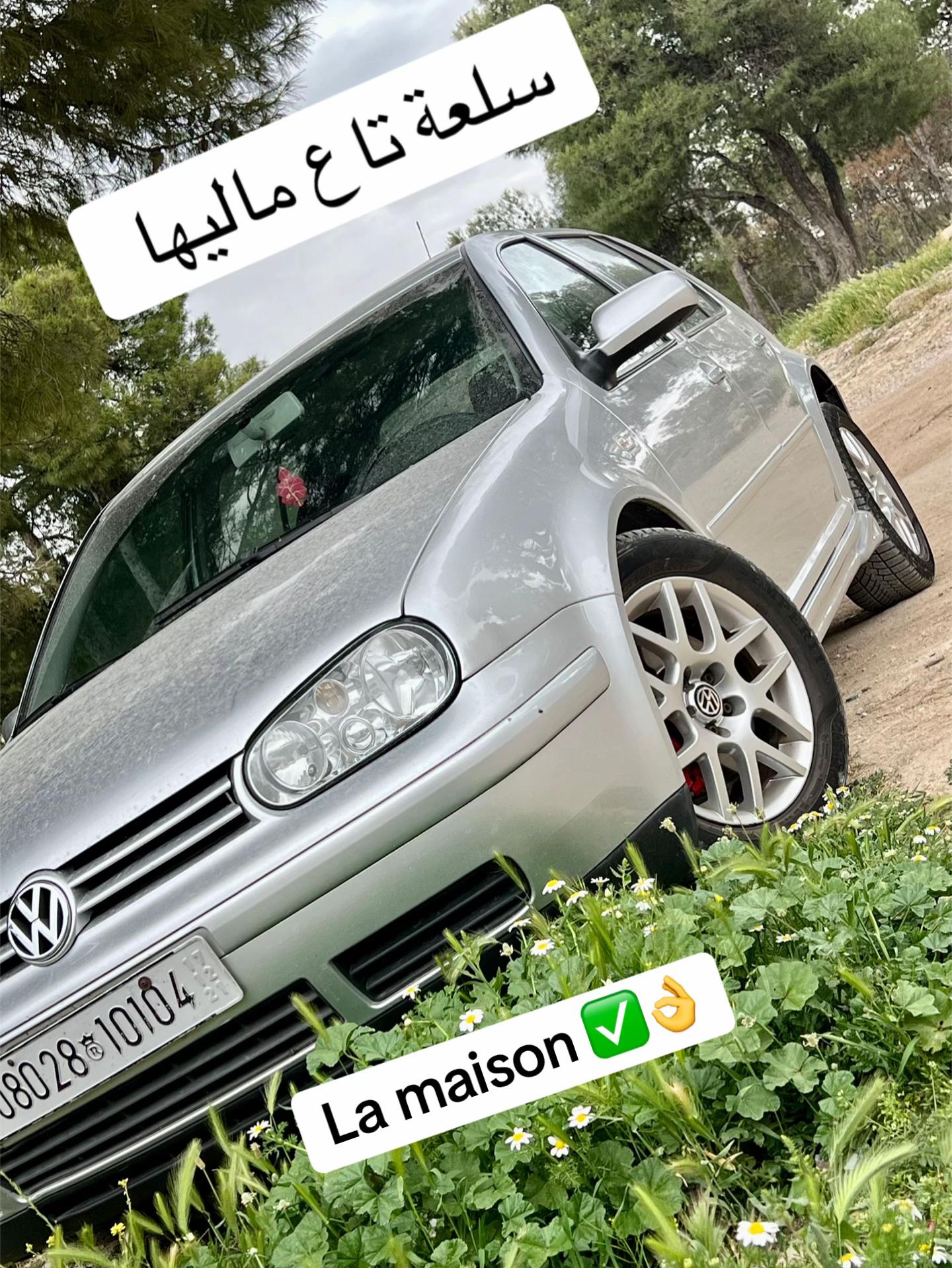 @Mehdi Diar 🇫🇷