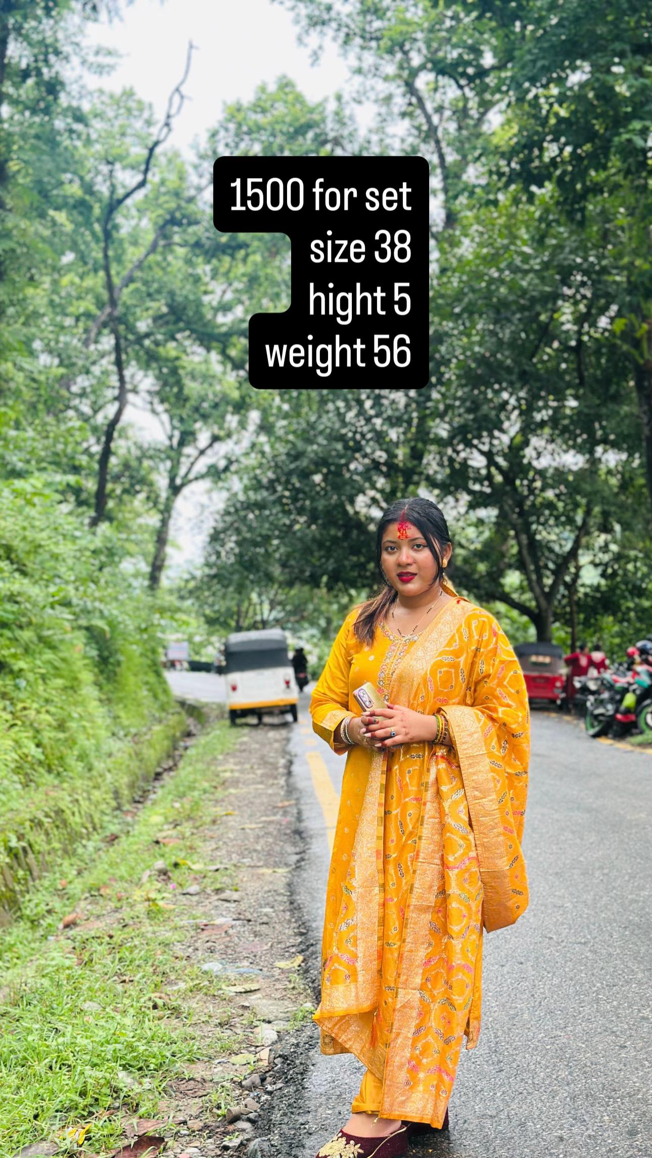 @Binisha RanaBhat
