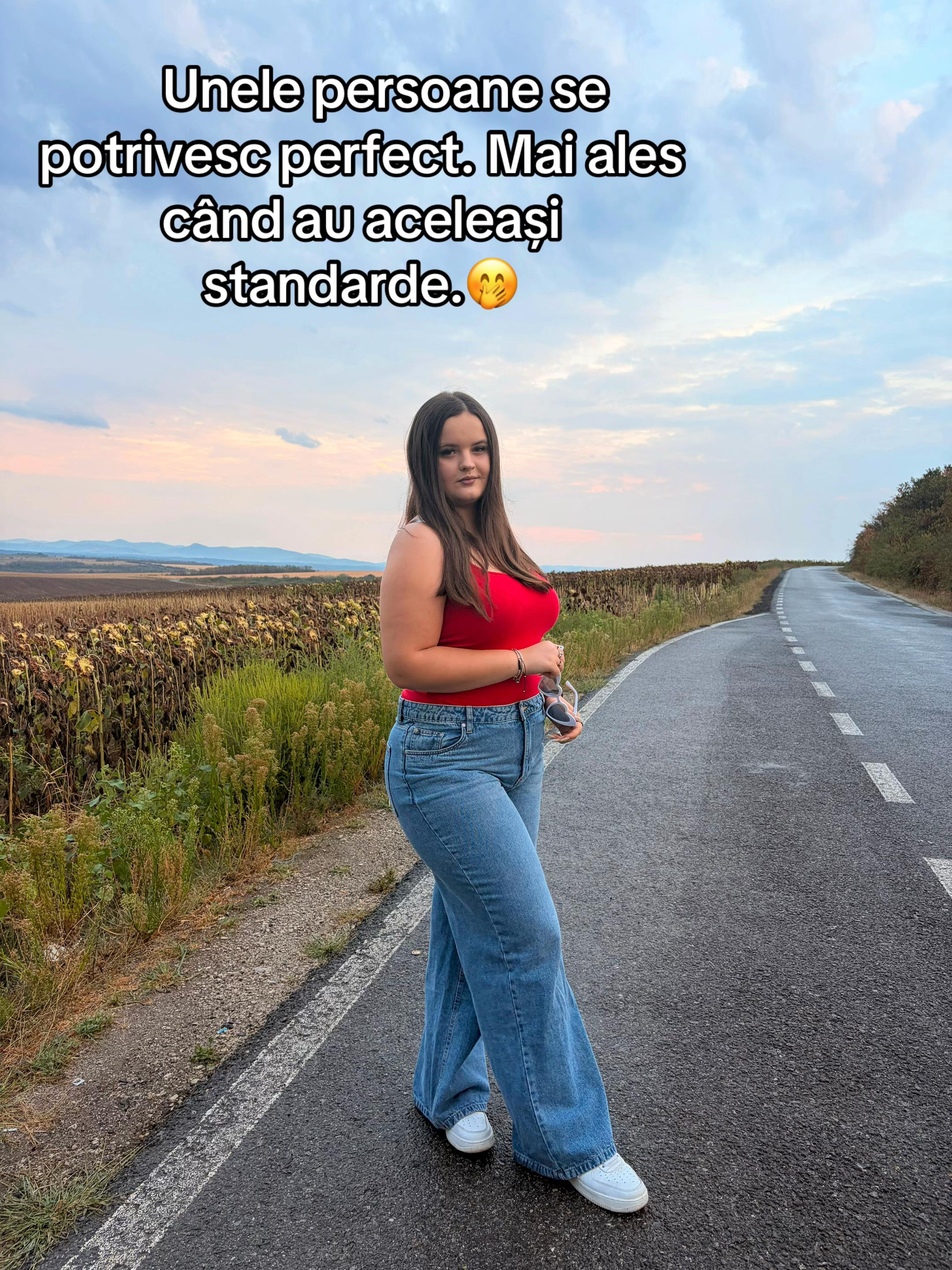 @R💎xana🐆