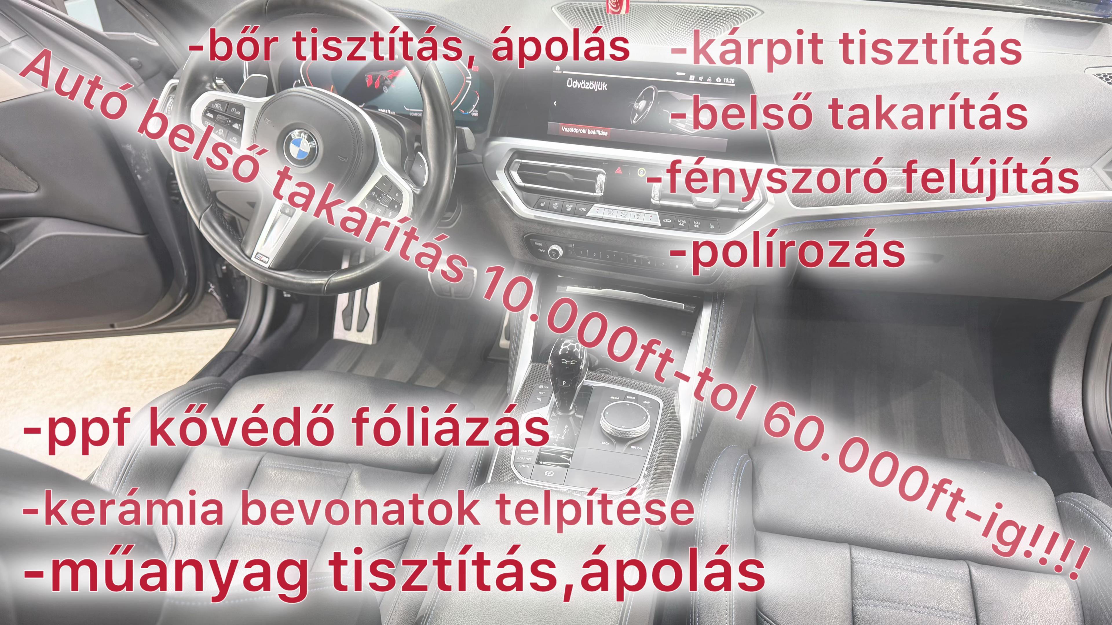 @KolénerCarStudio