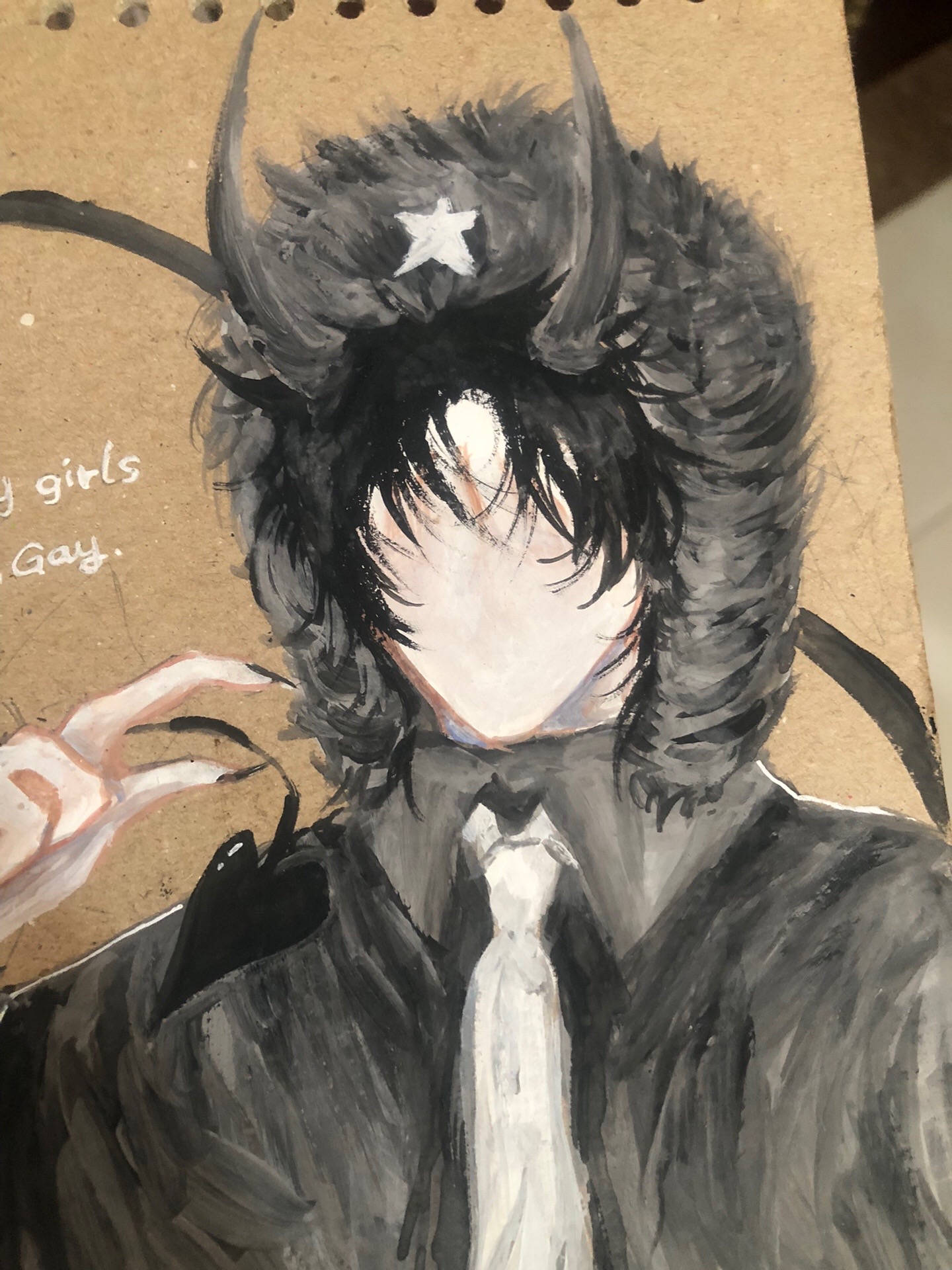 @Delulu☂️