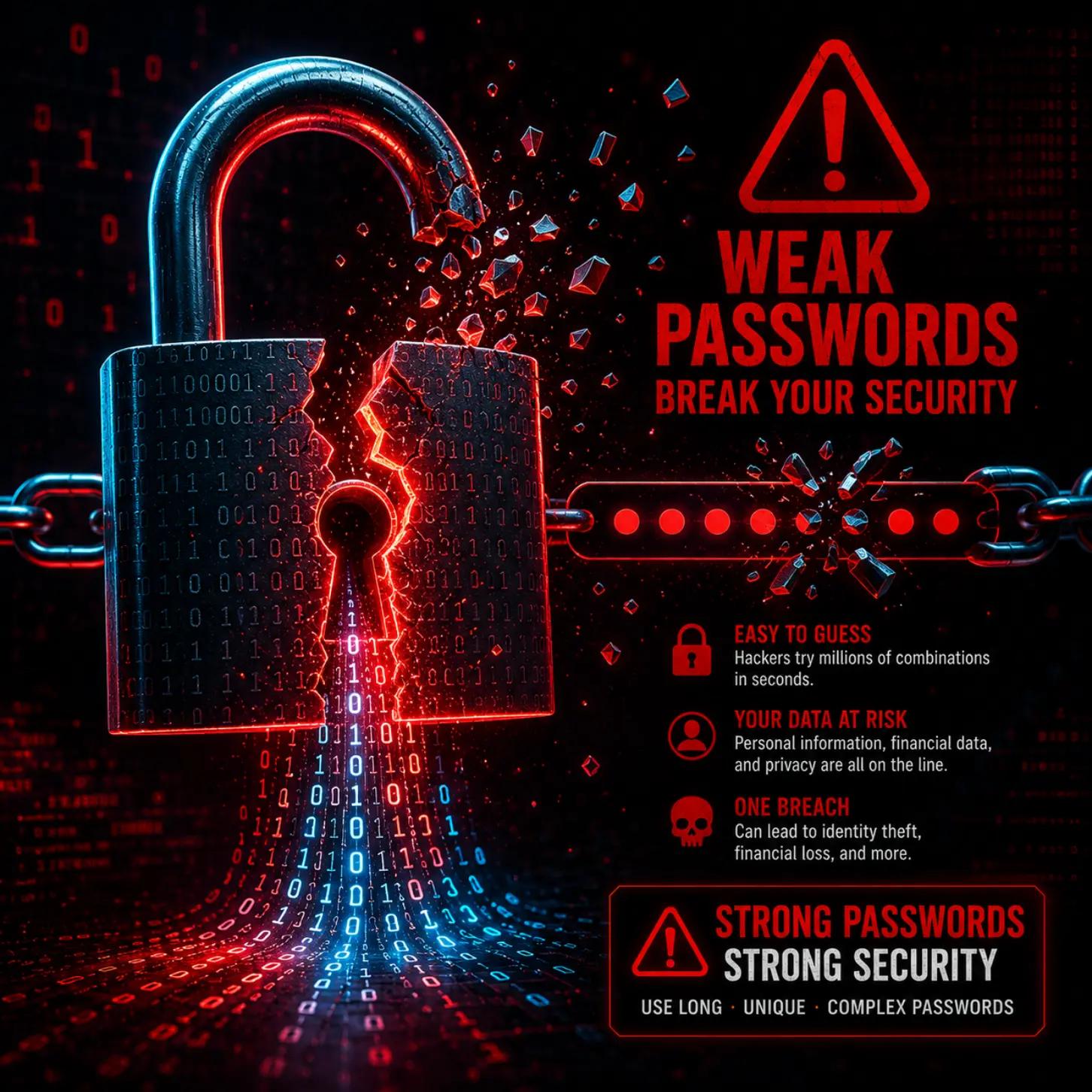 @Rabi X Security