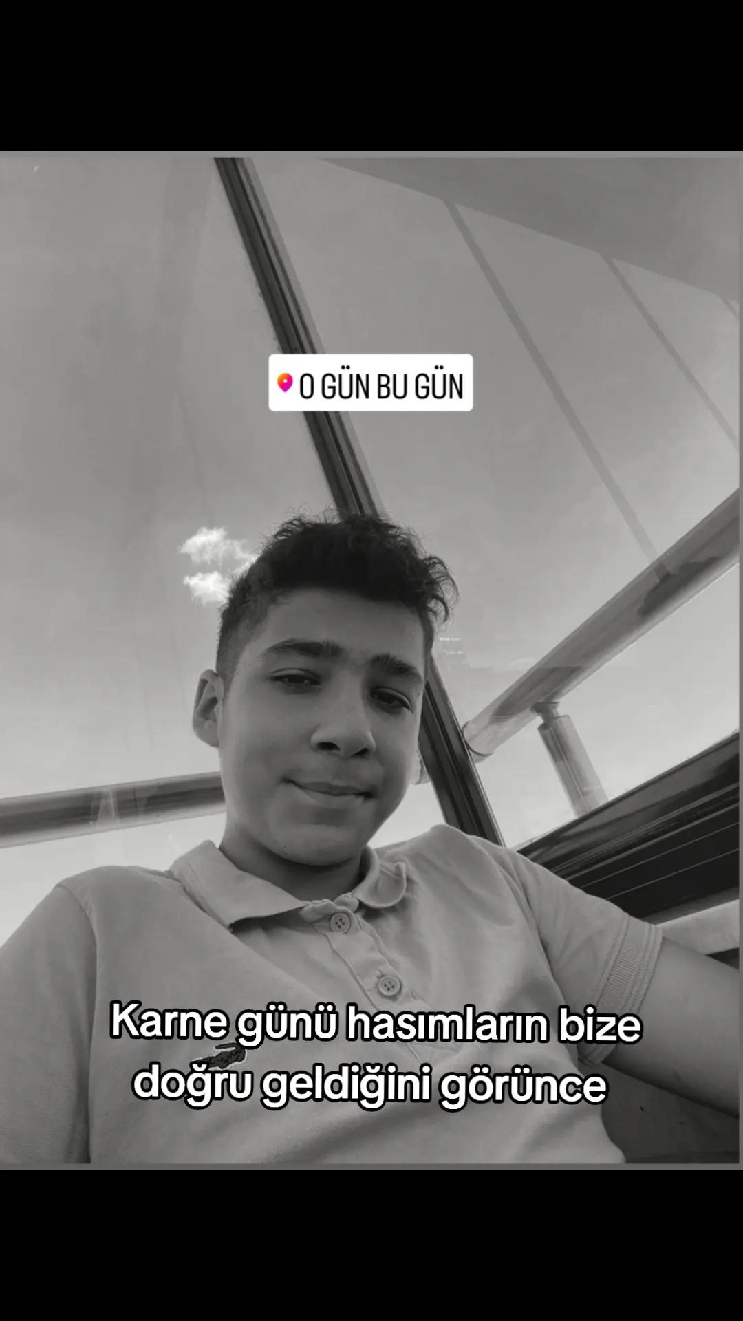@𝐁𝐔𝐑𝐀𝐊