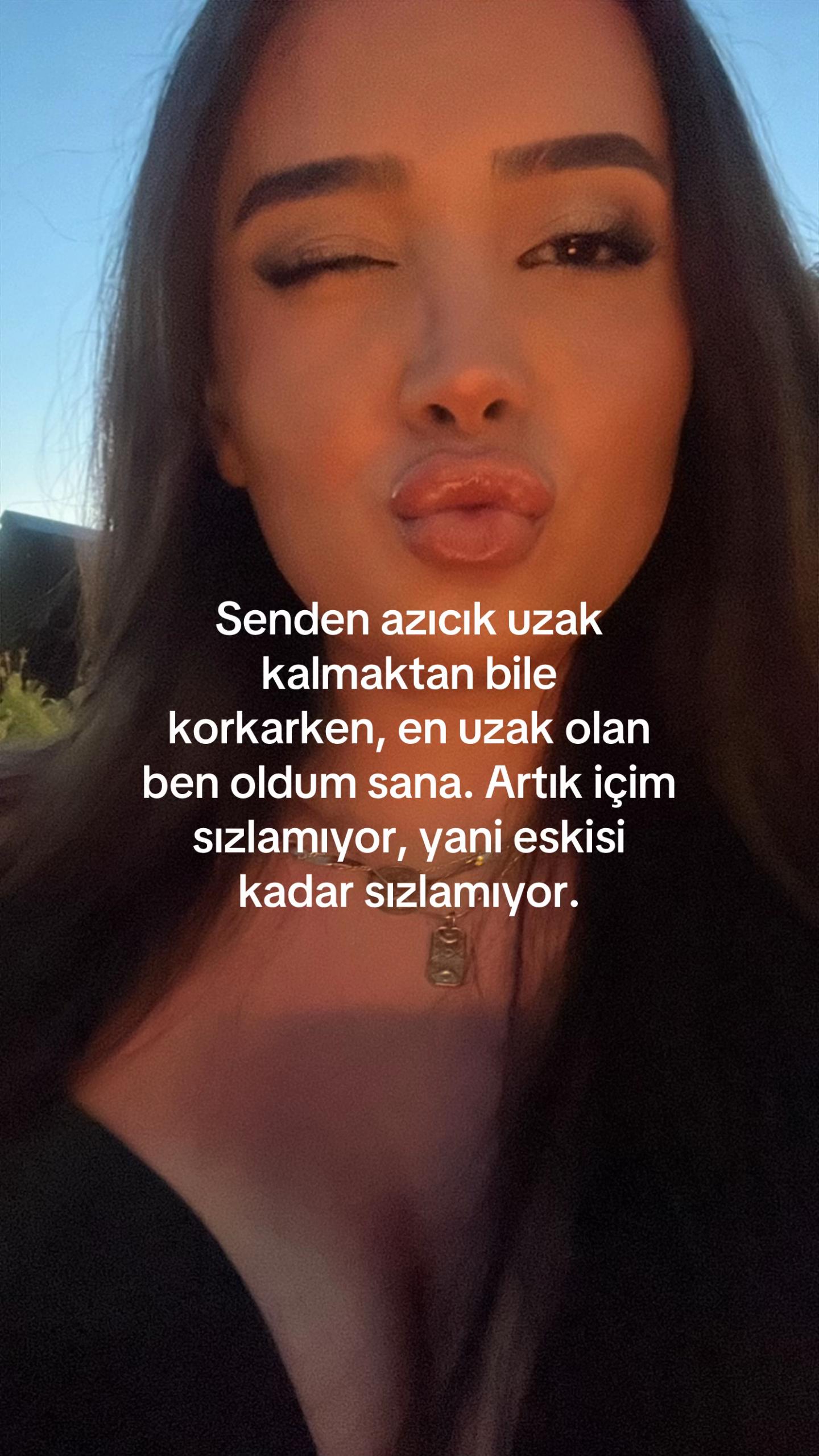 @nazlı