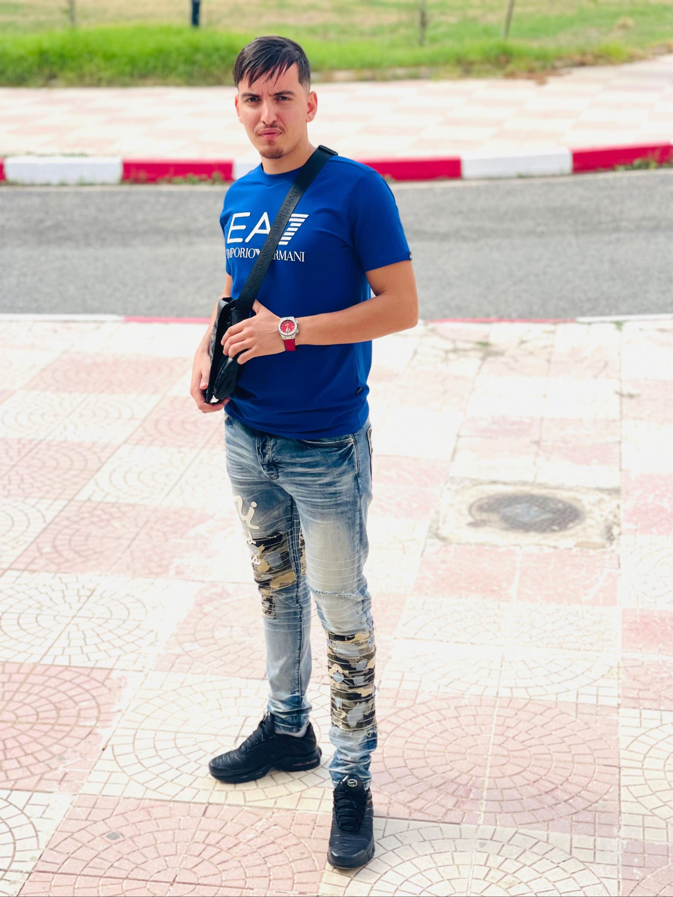 @❤️Sai👑Dou❤️