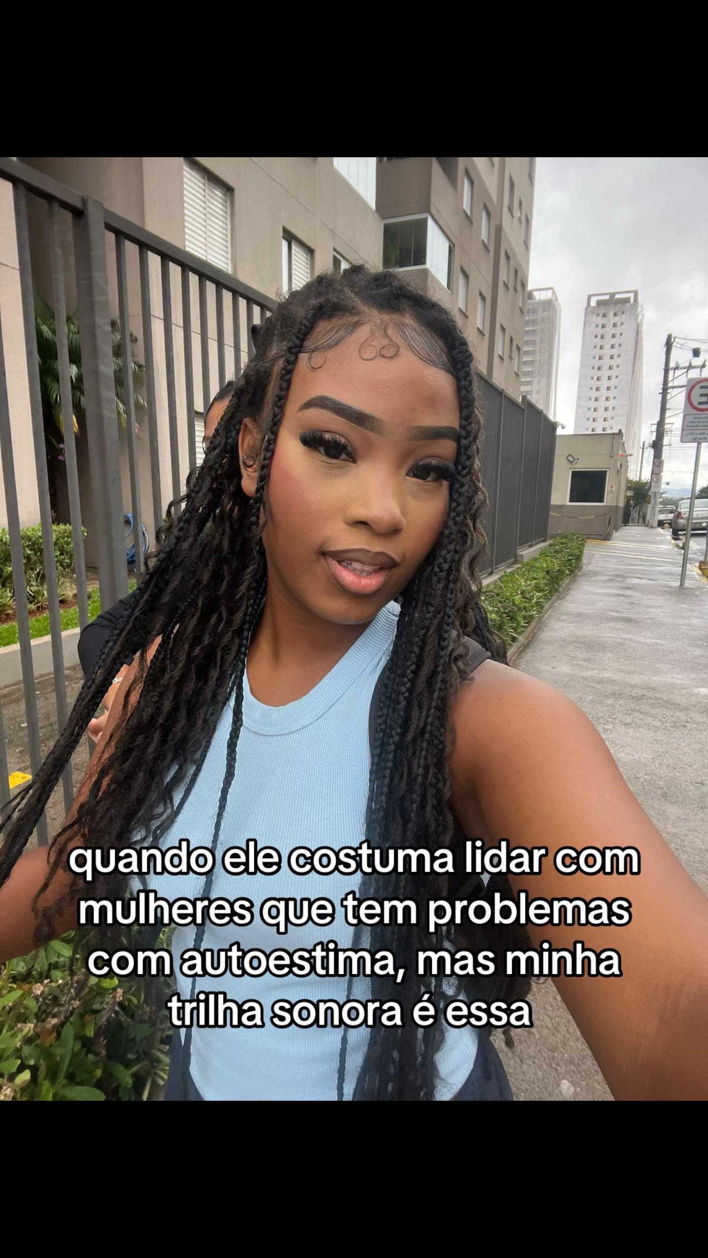 @dantasmalokaa