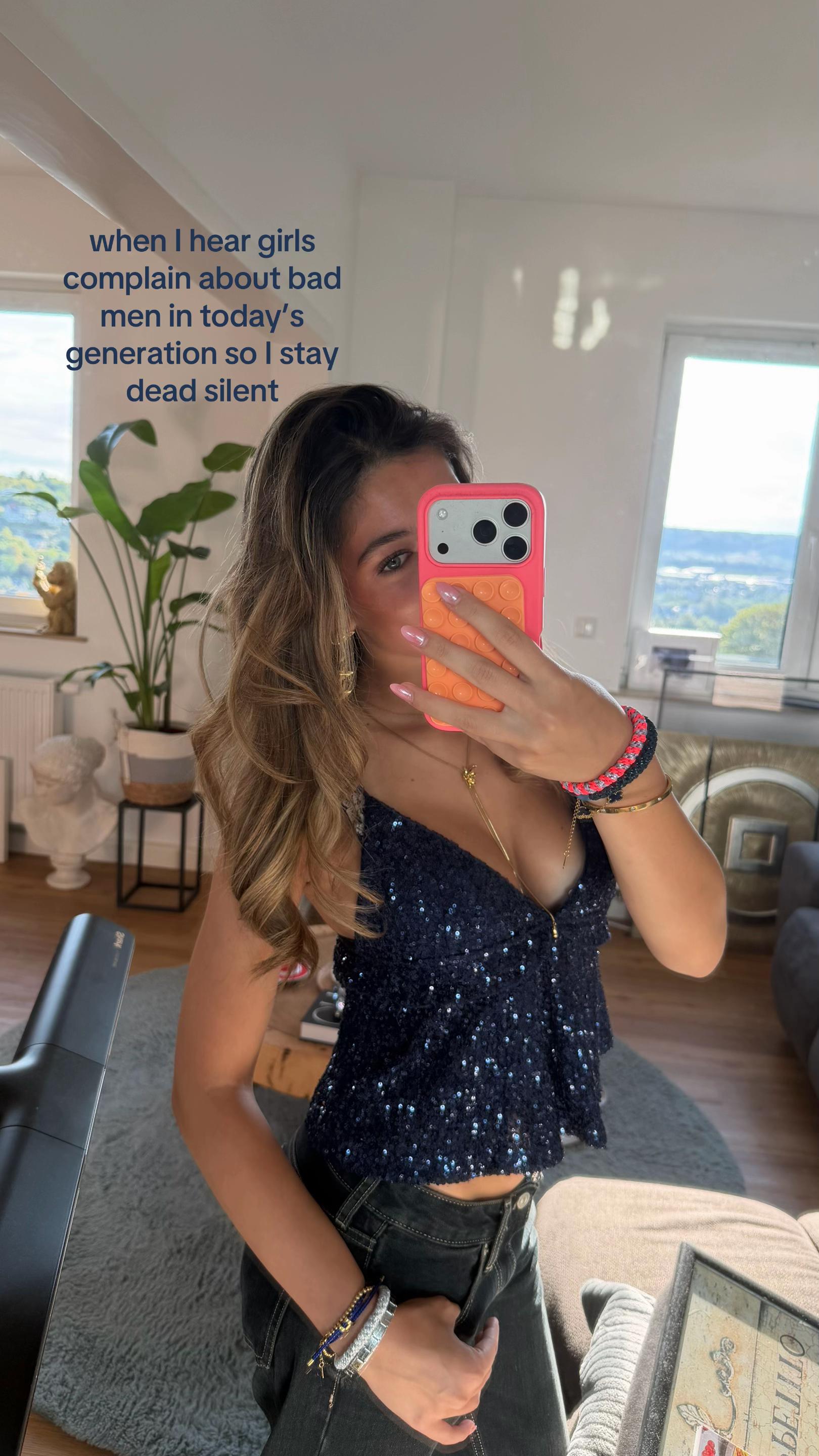 @jolie🫰🏼