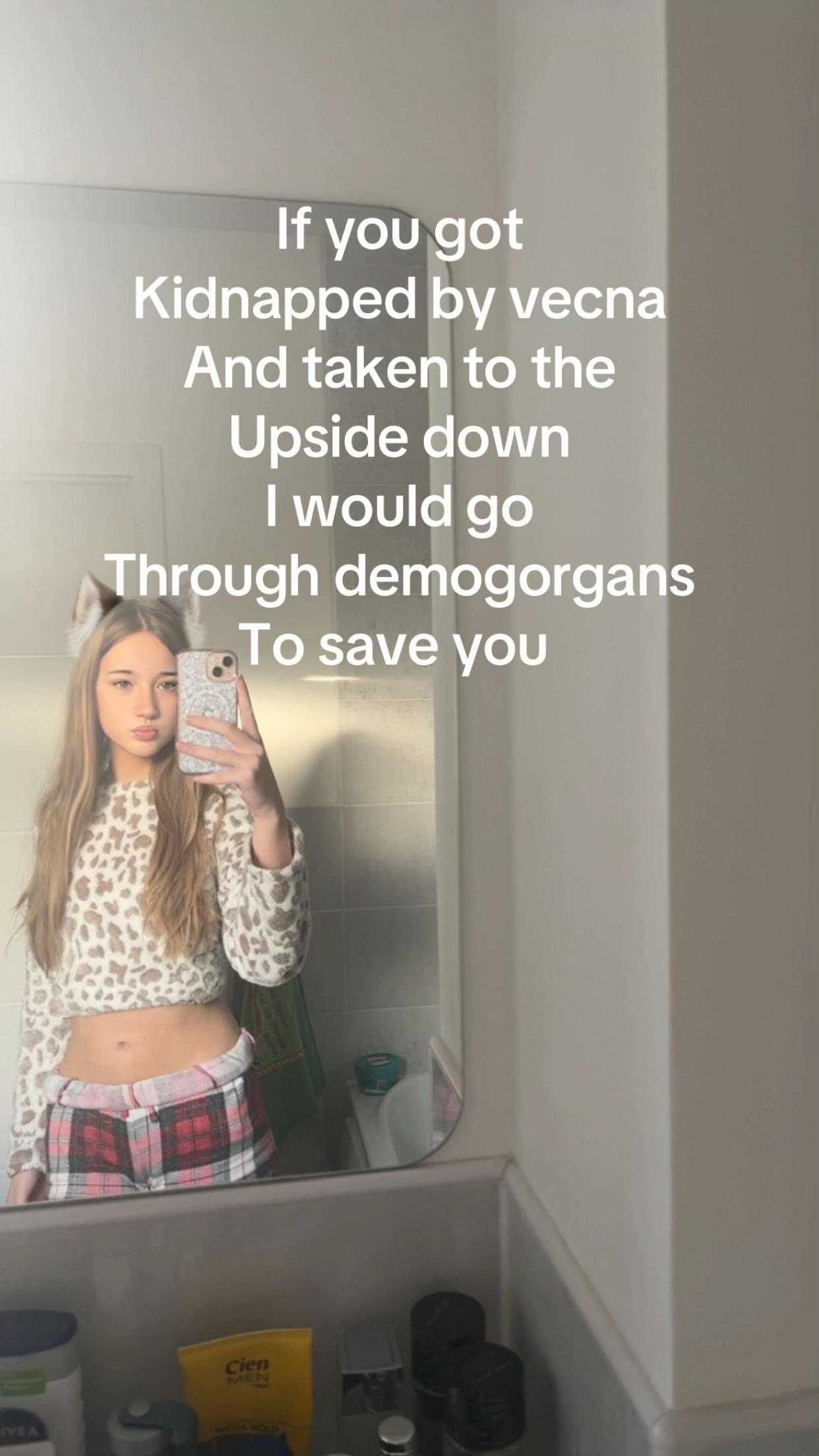 @Maya.✗o