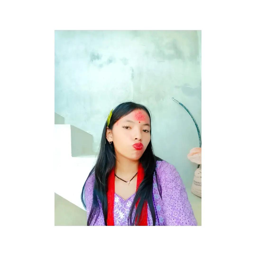 @🤍Kali🐼