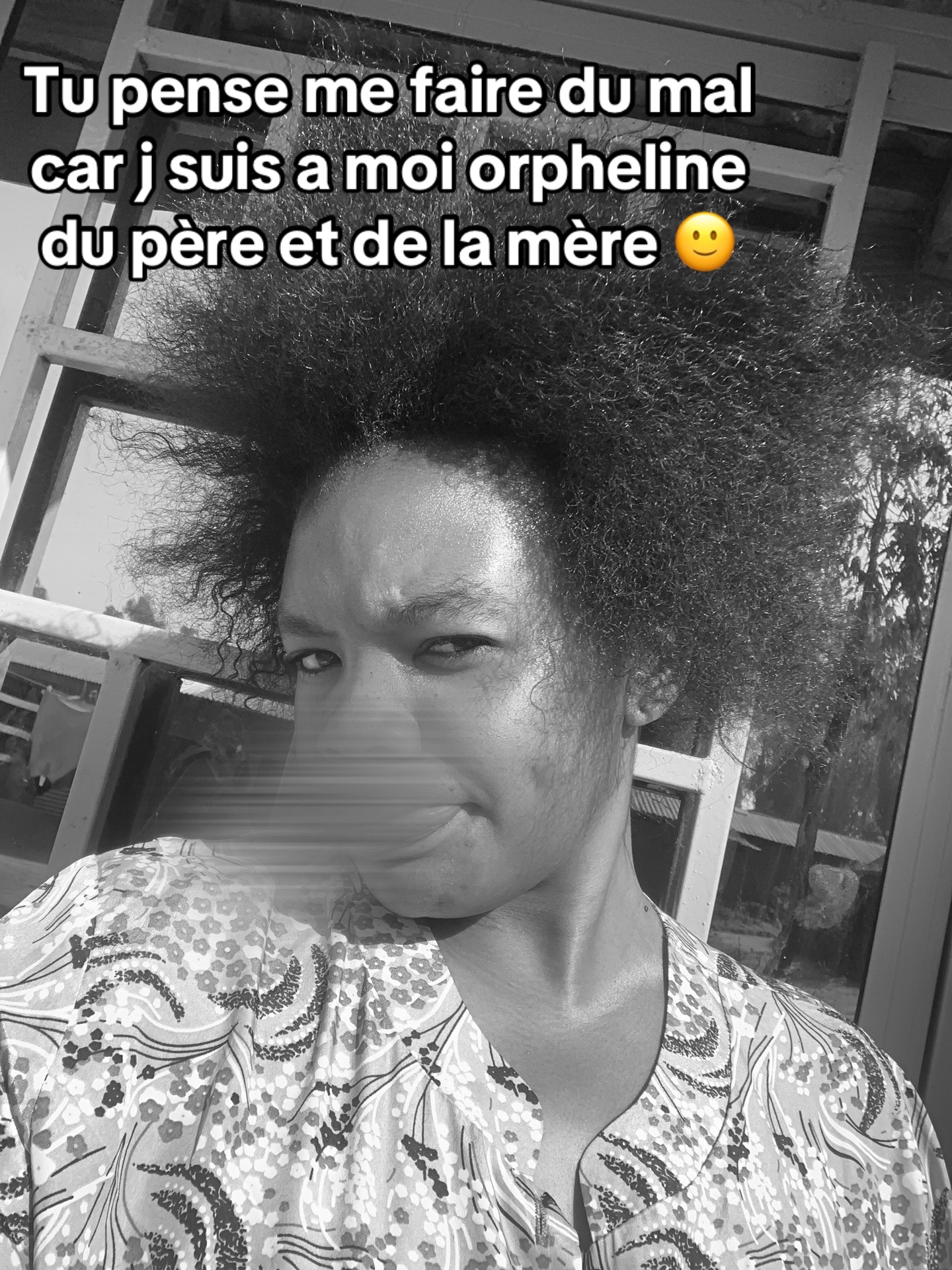 @Euna__mushaga🦋🌪️