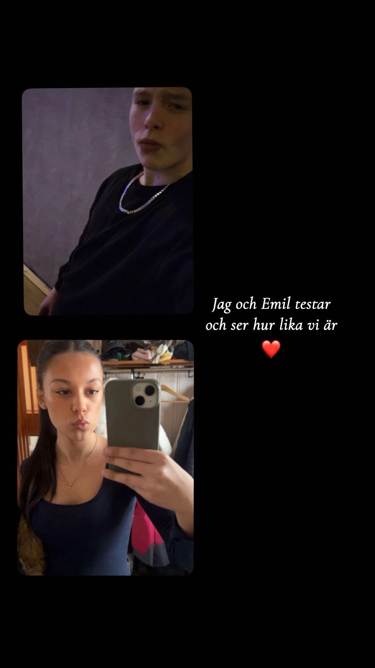 @Felicia