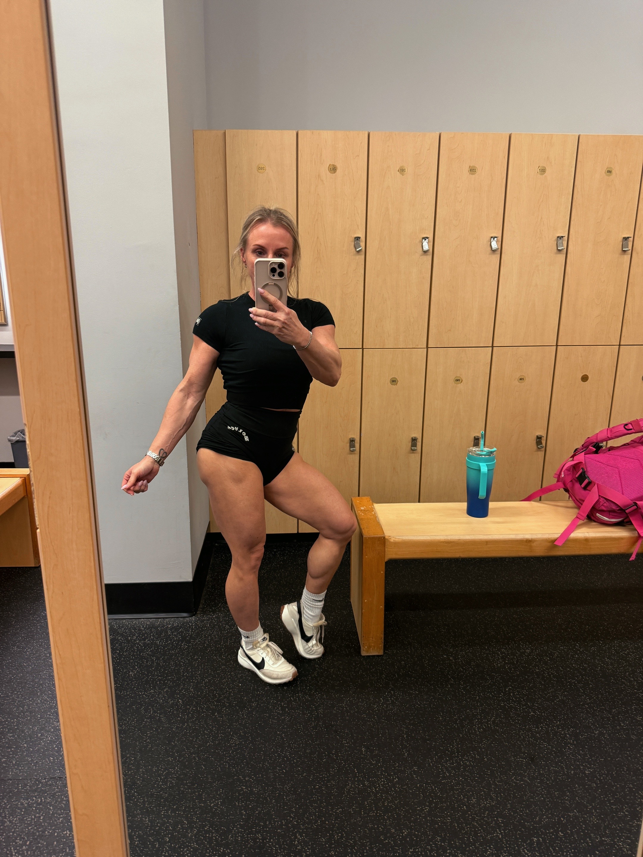@coachedbyamanda