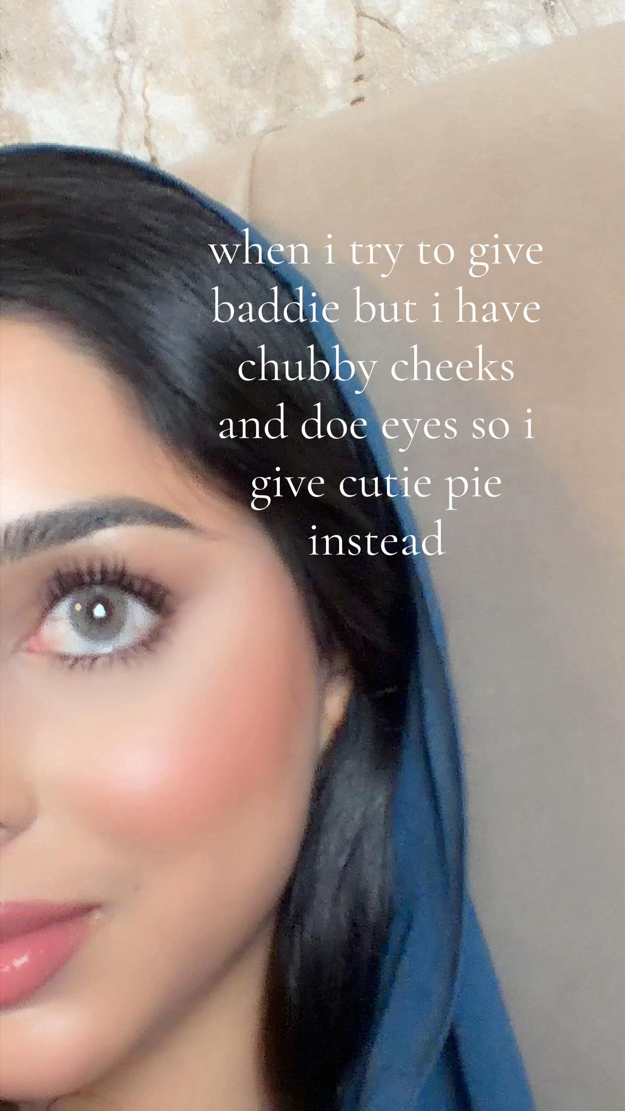 @أريبا علیشا