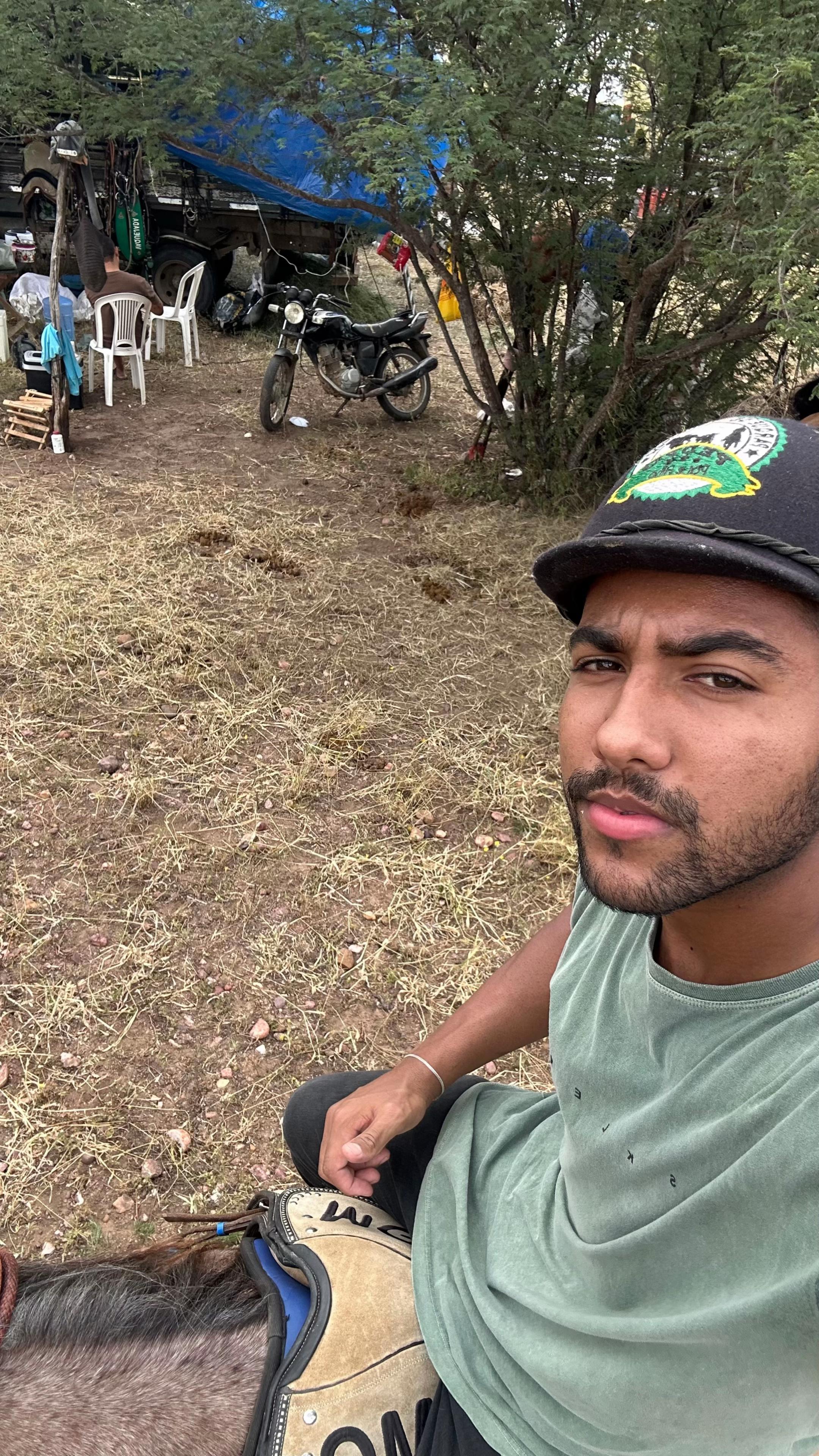 @M&aacute;rio Gomes