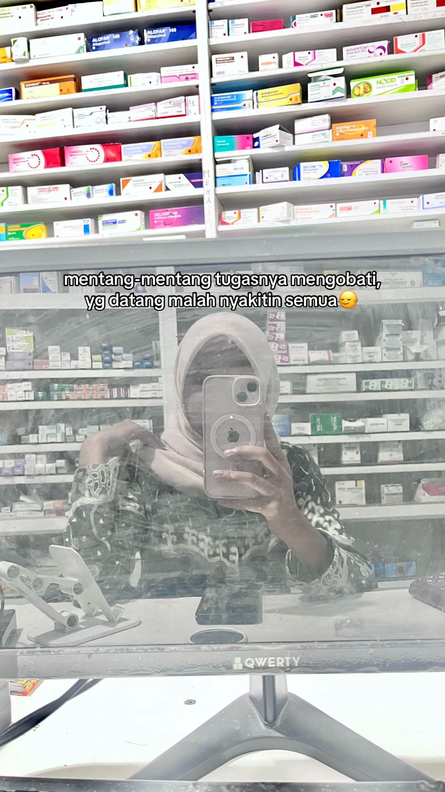 @Noorvita