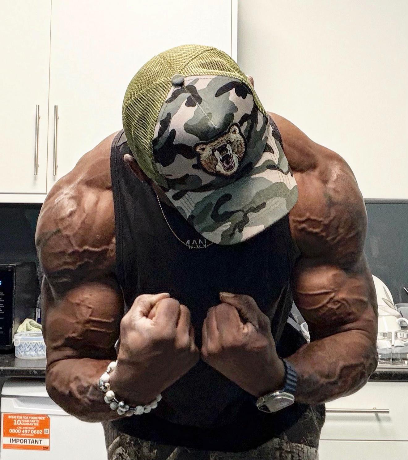 @SE Fitness