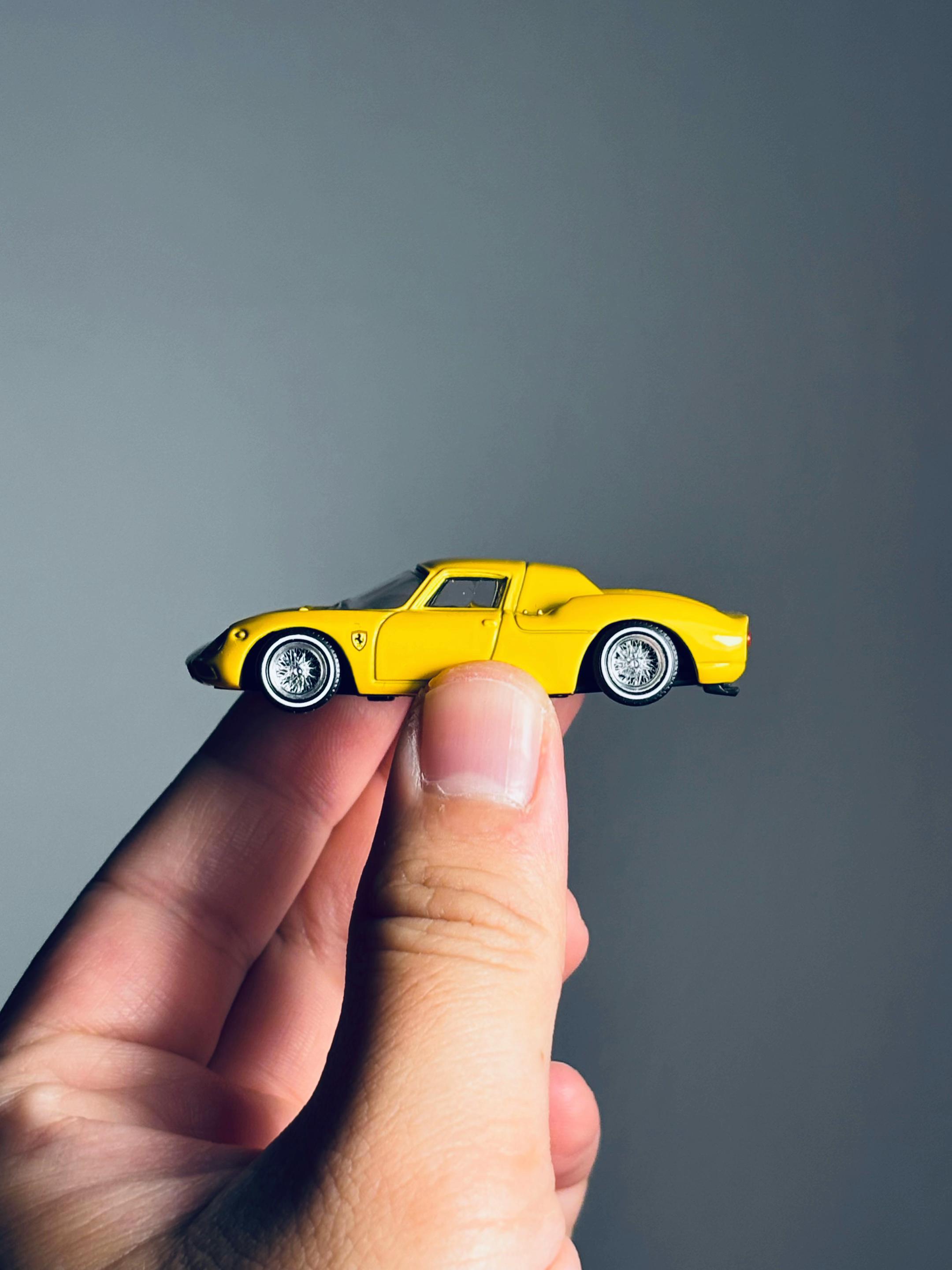 @diecastjournal.bn