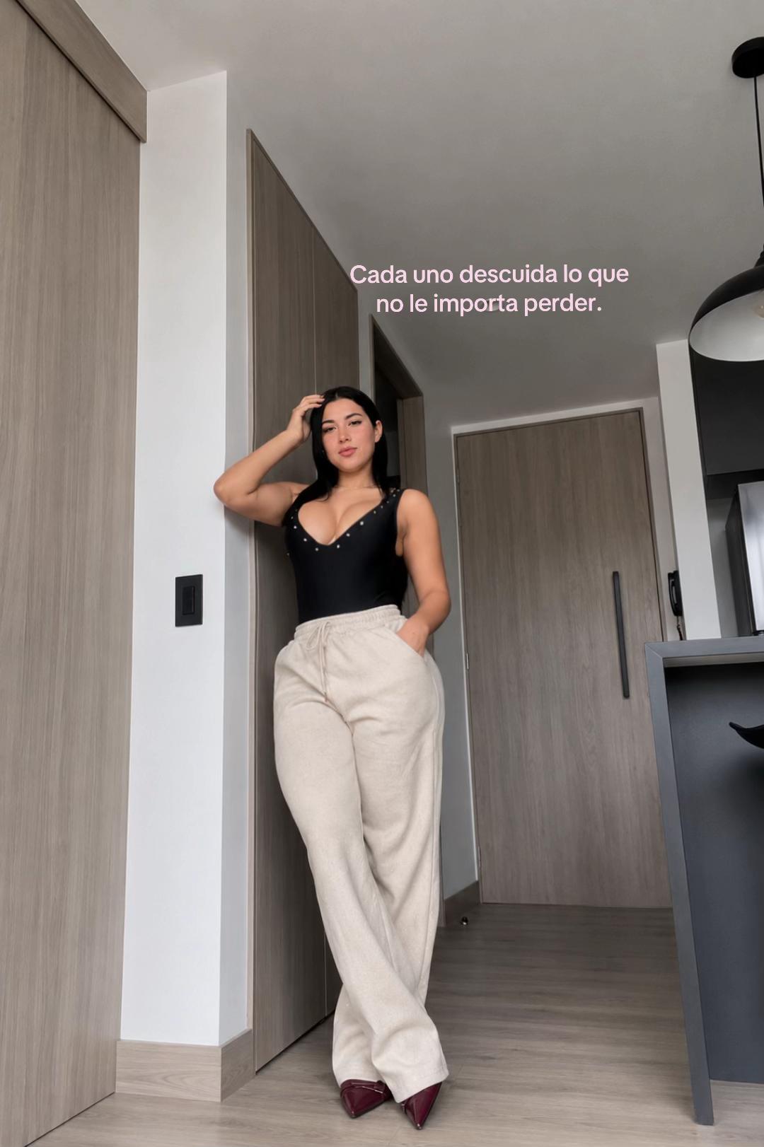 @Nathaly Márquez