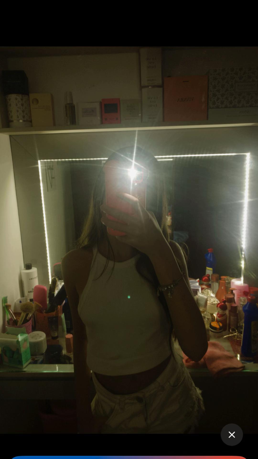 @Ⓜ️anu