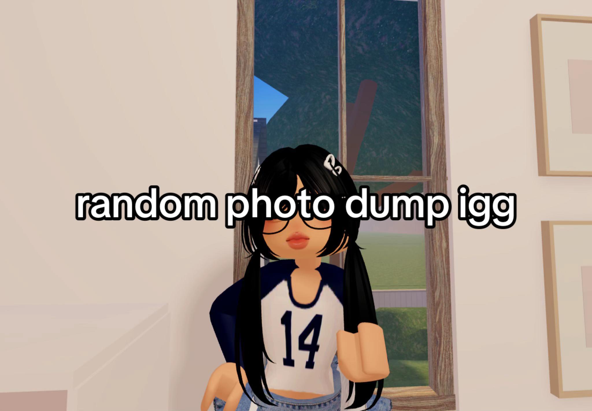 @Claire and nats