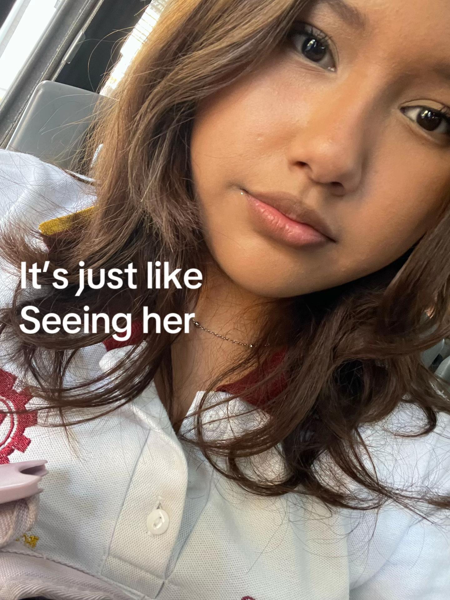 @★