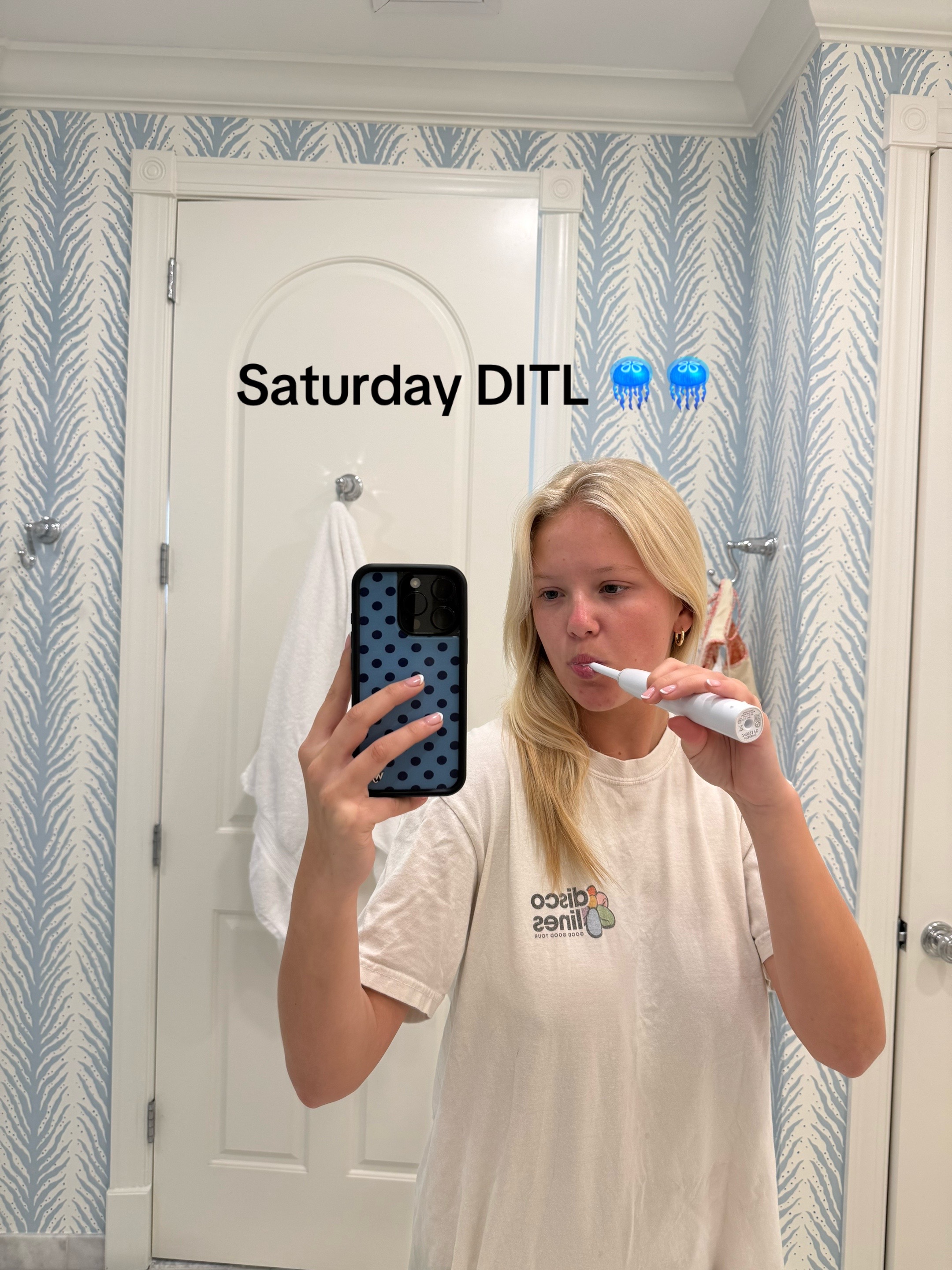 @Lulu
