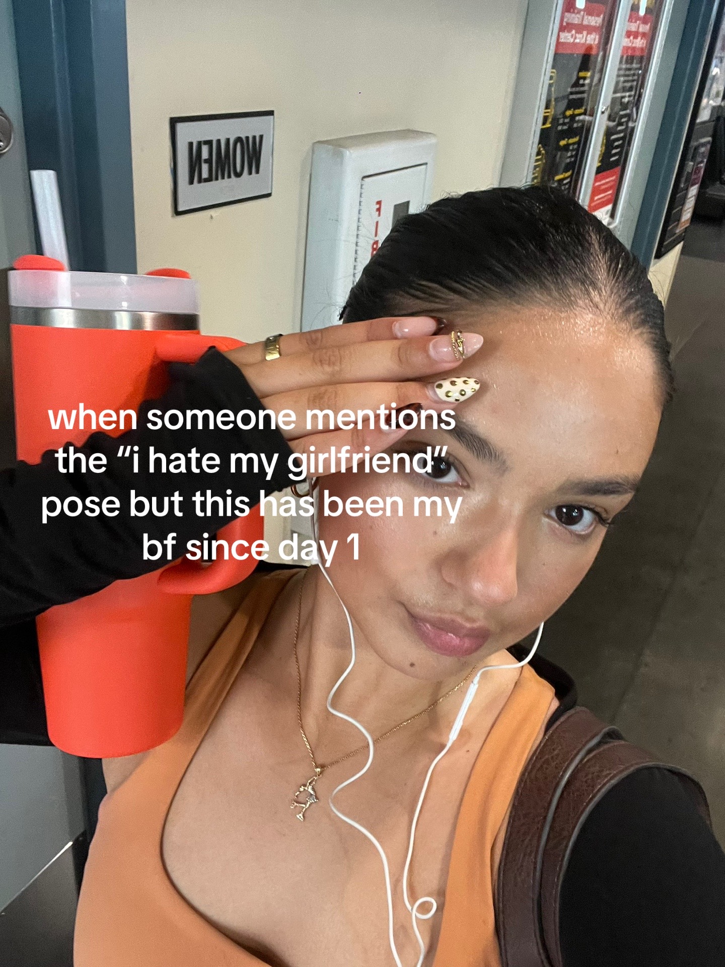 @blue