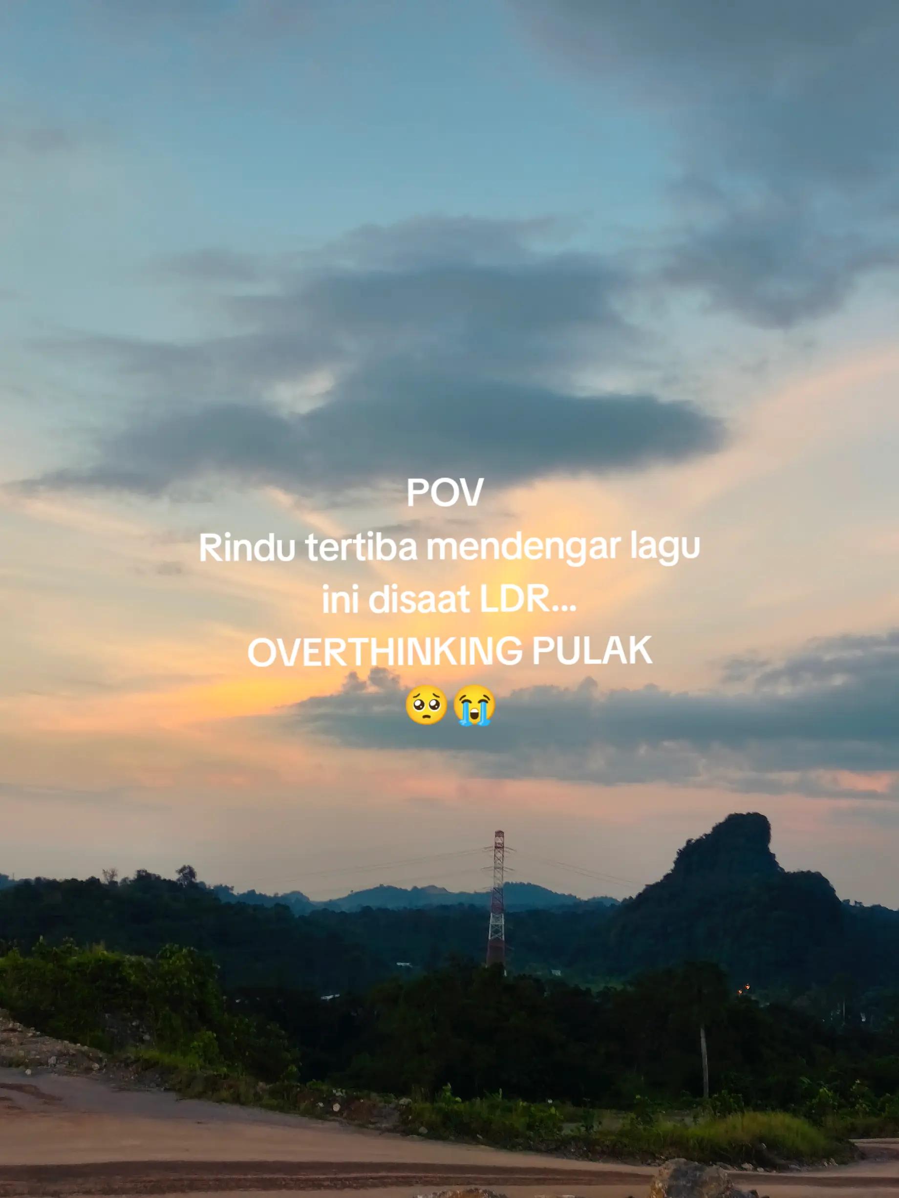 @probadjoker87
