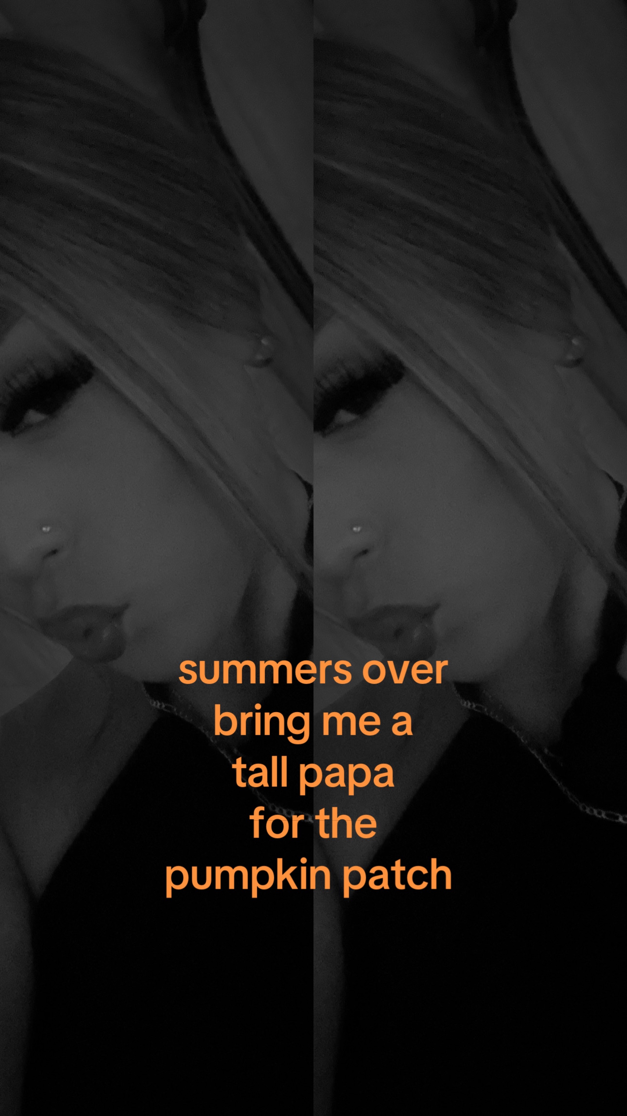 @♡