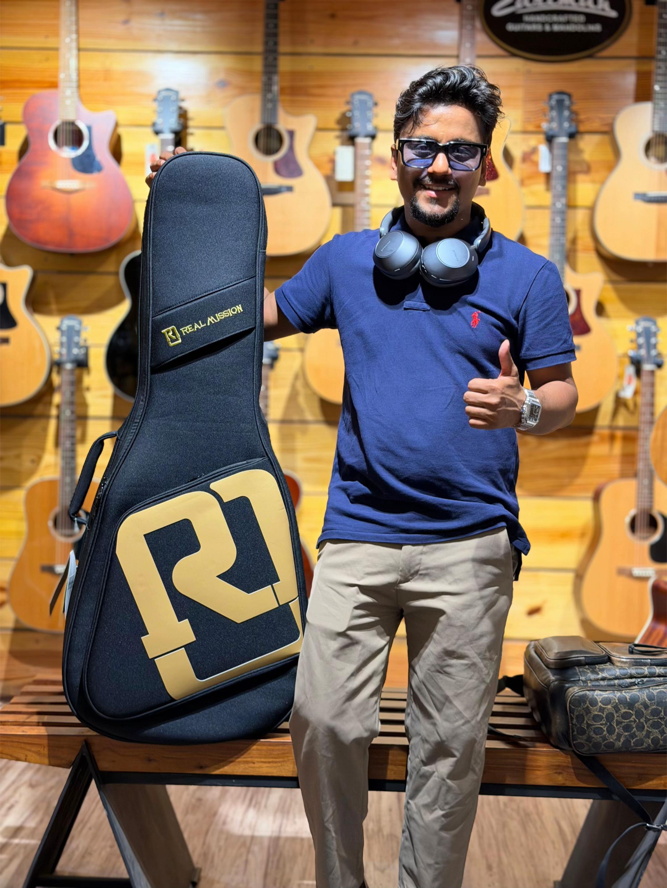 @soundscape_nepal