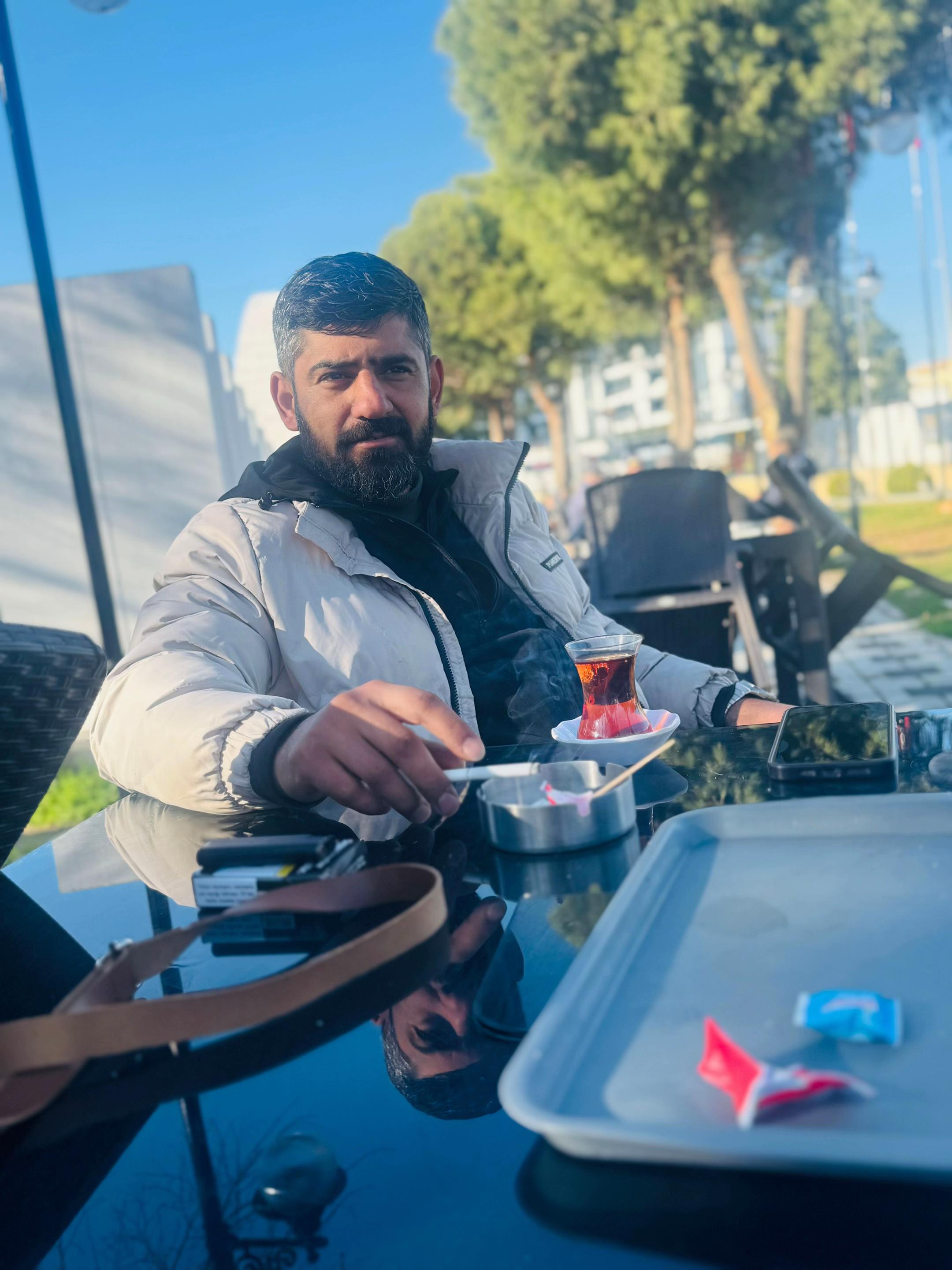 @Tatvanlı