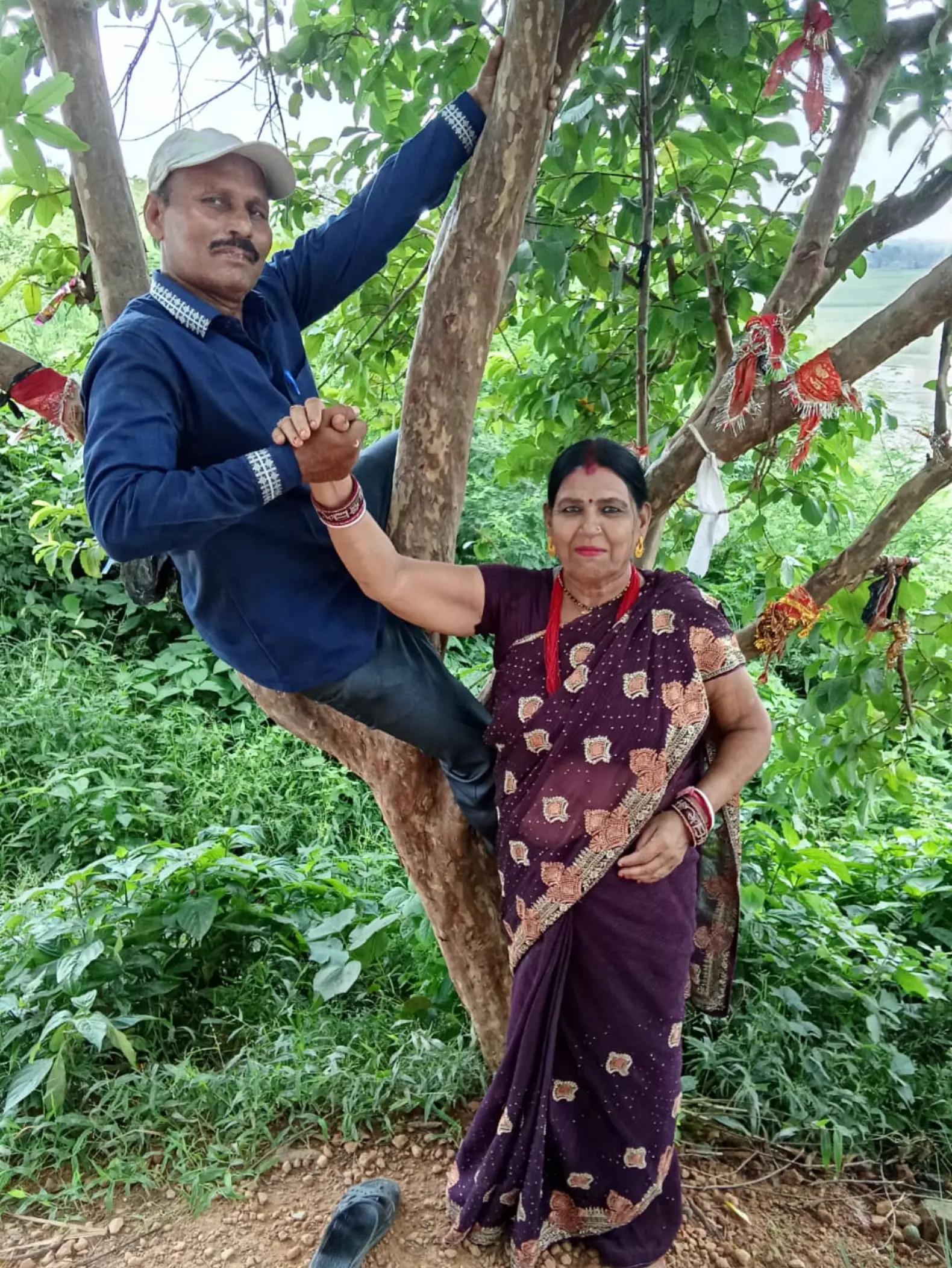 @Sonakshidas931