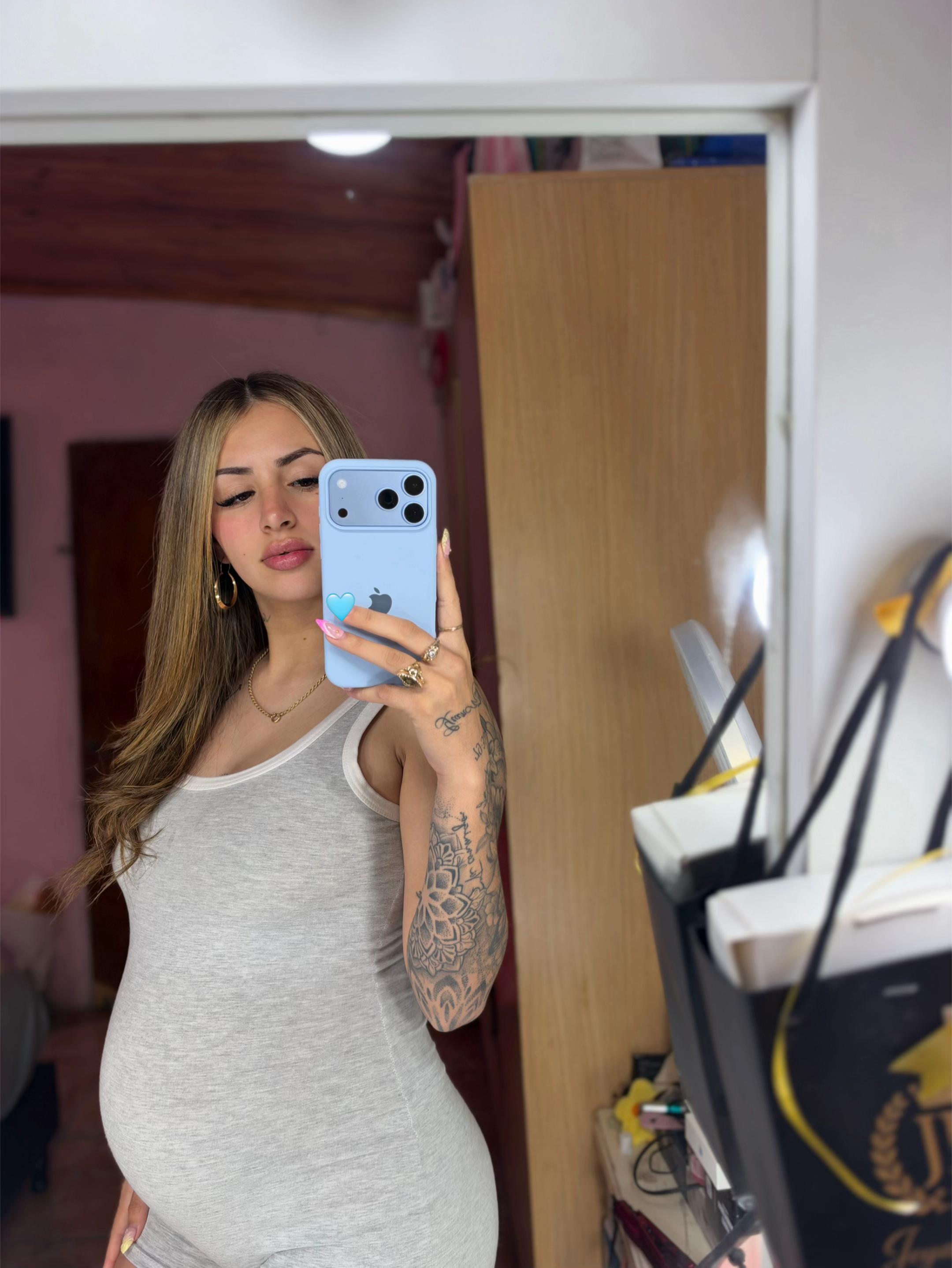 @melicontreras1889