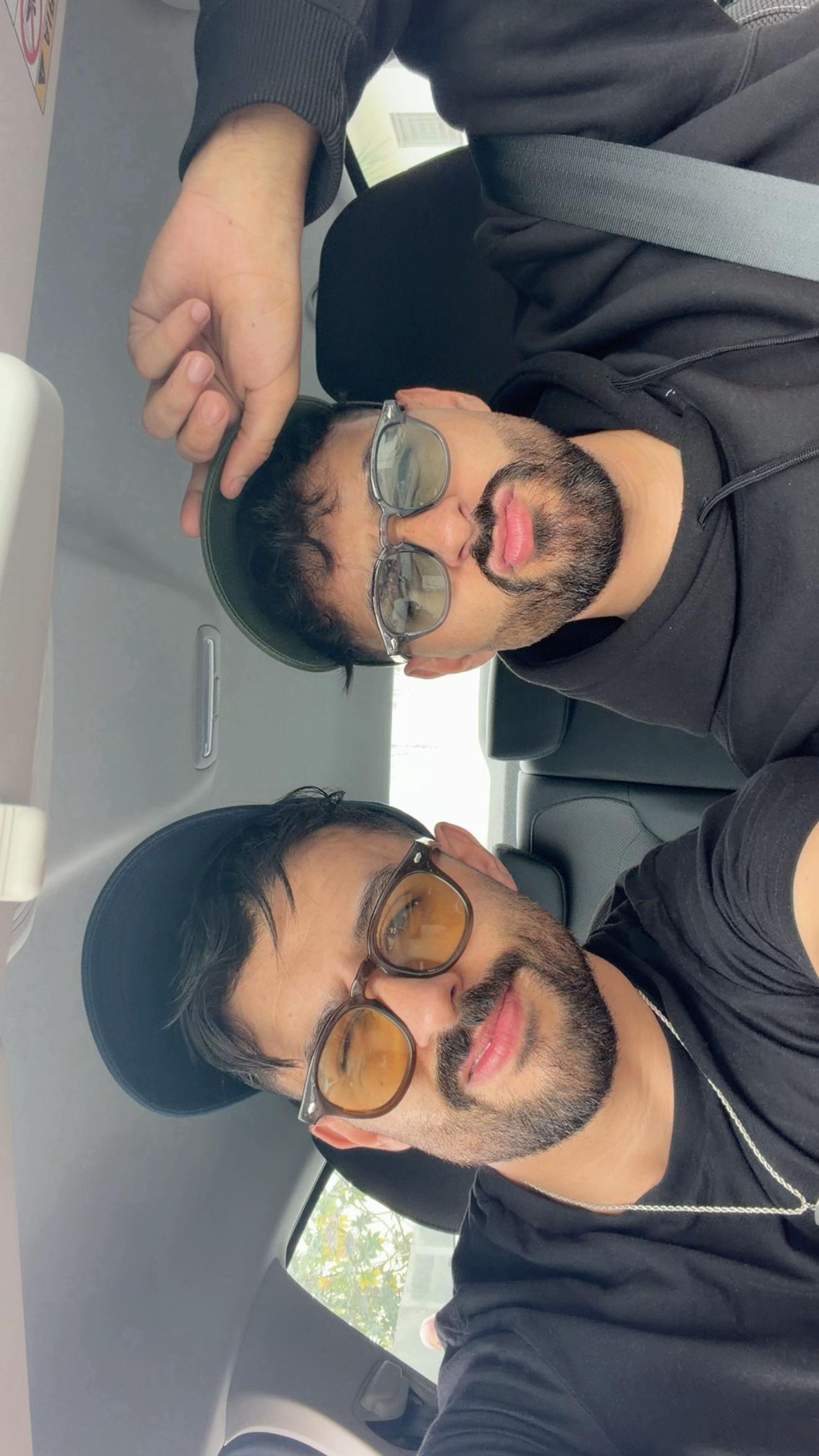 @✨مول النضاضر ✨👑