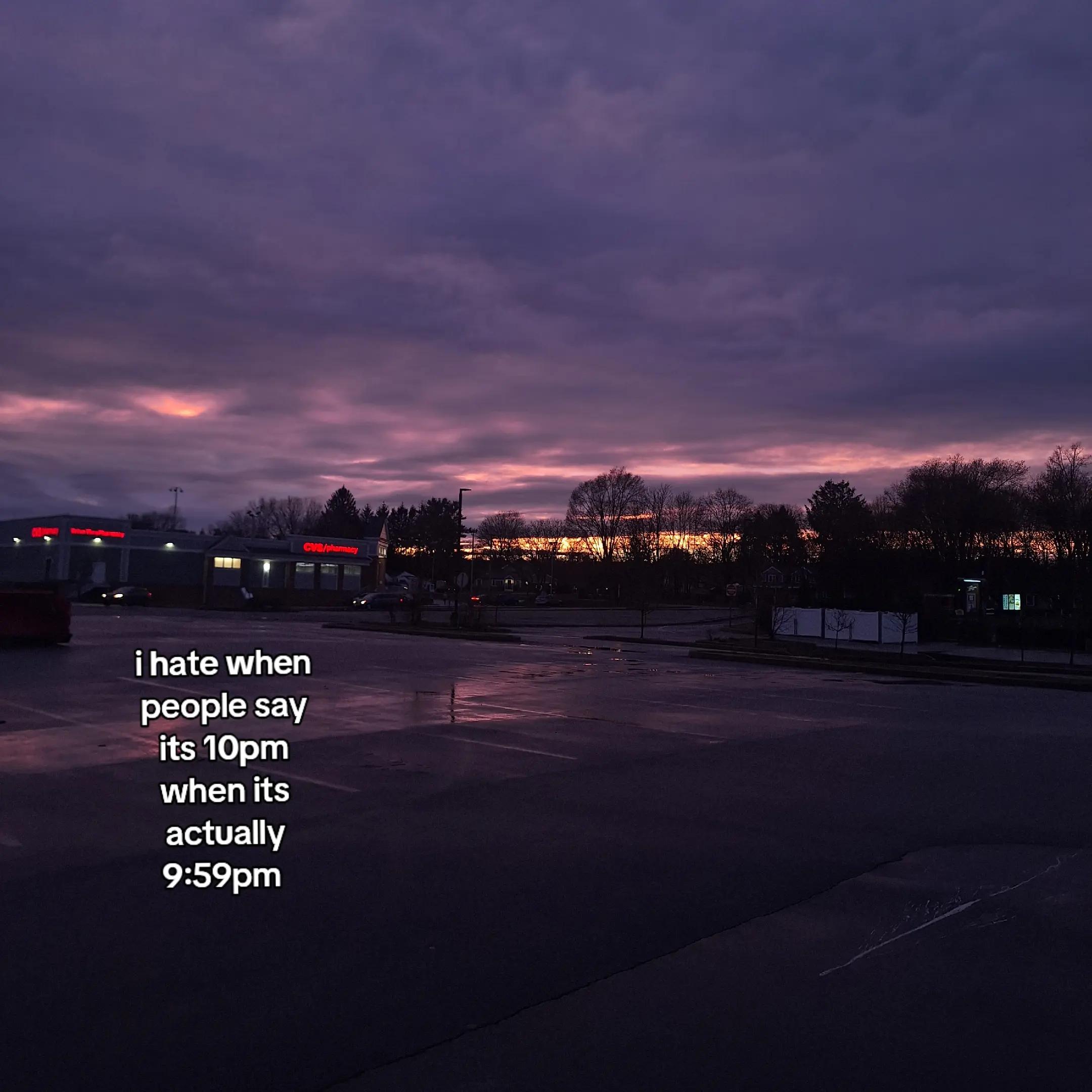 @liz🦄🦴🪽